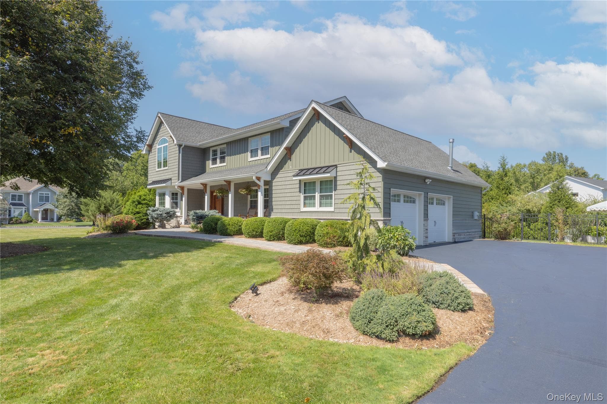 51 Marycrest Road, West Nyack