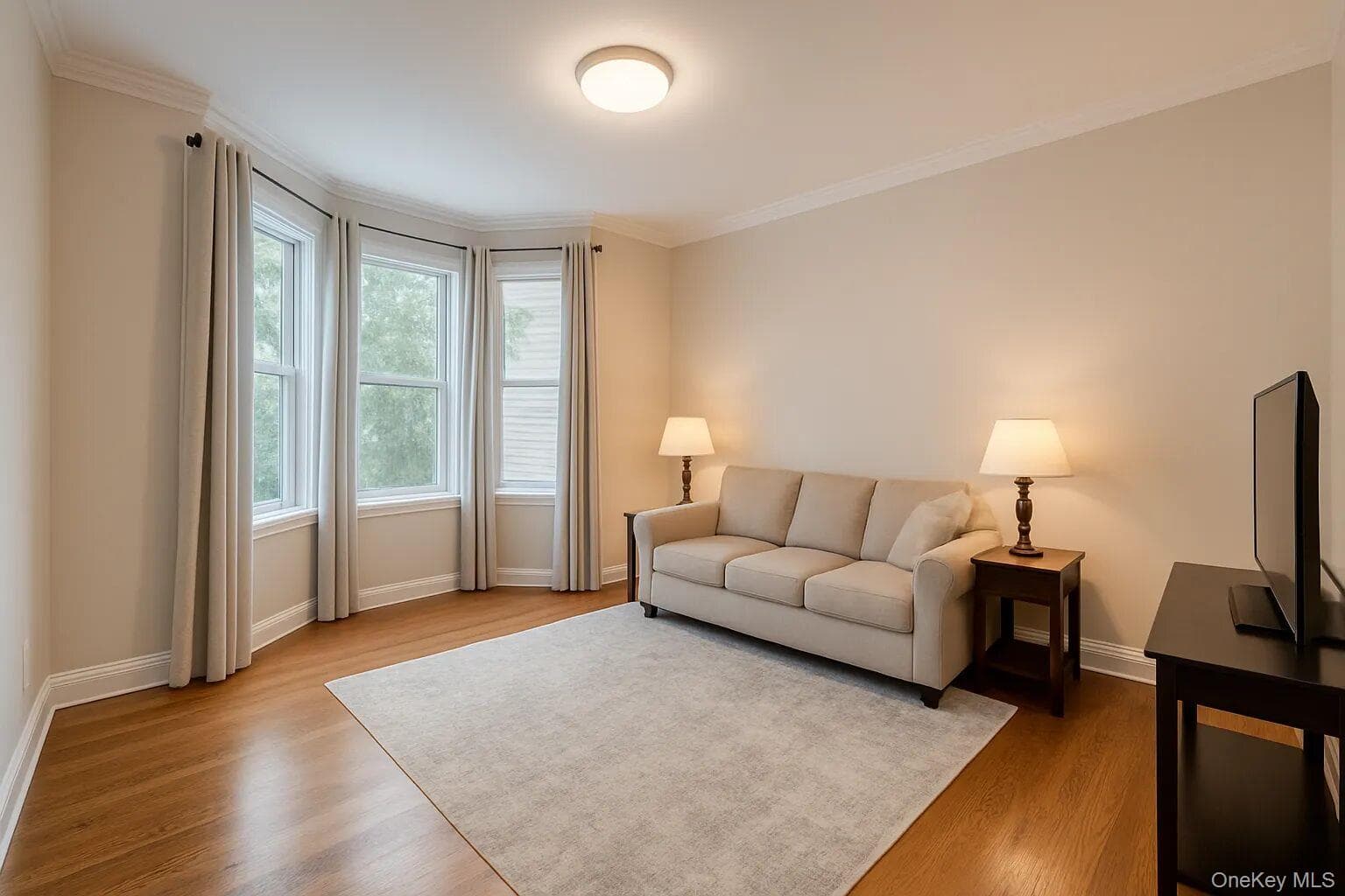 1309 Herschell Street thumbnail 7