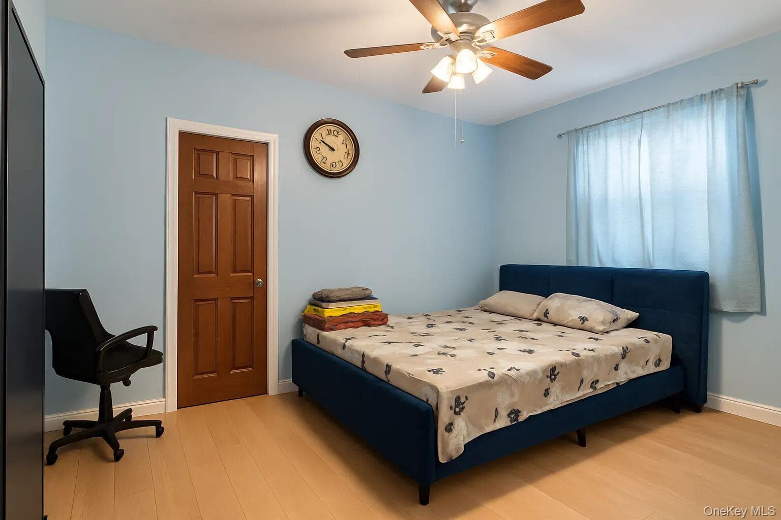 1309 Herschell Street thumbnail 2