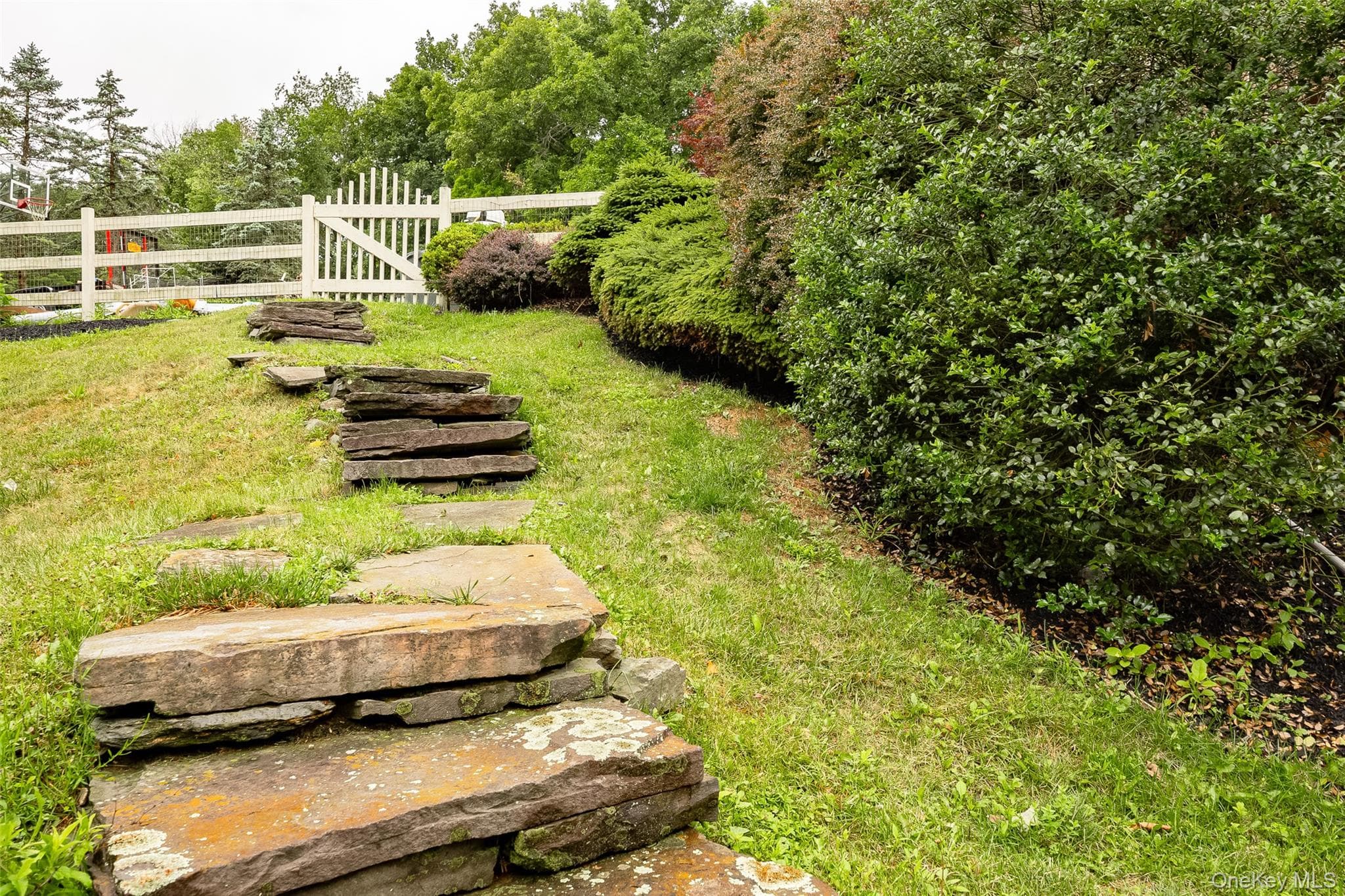 7 Fox Run RD thumbnail 33