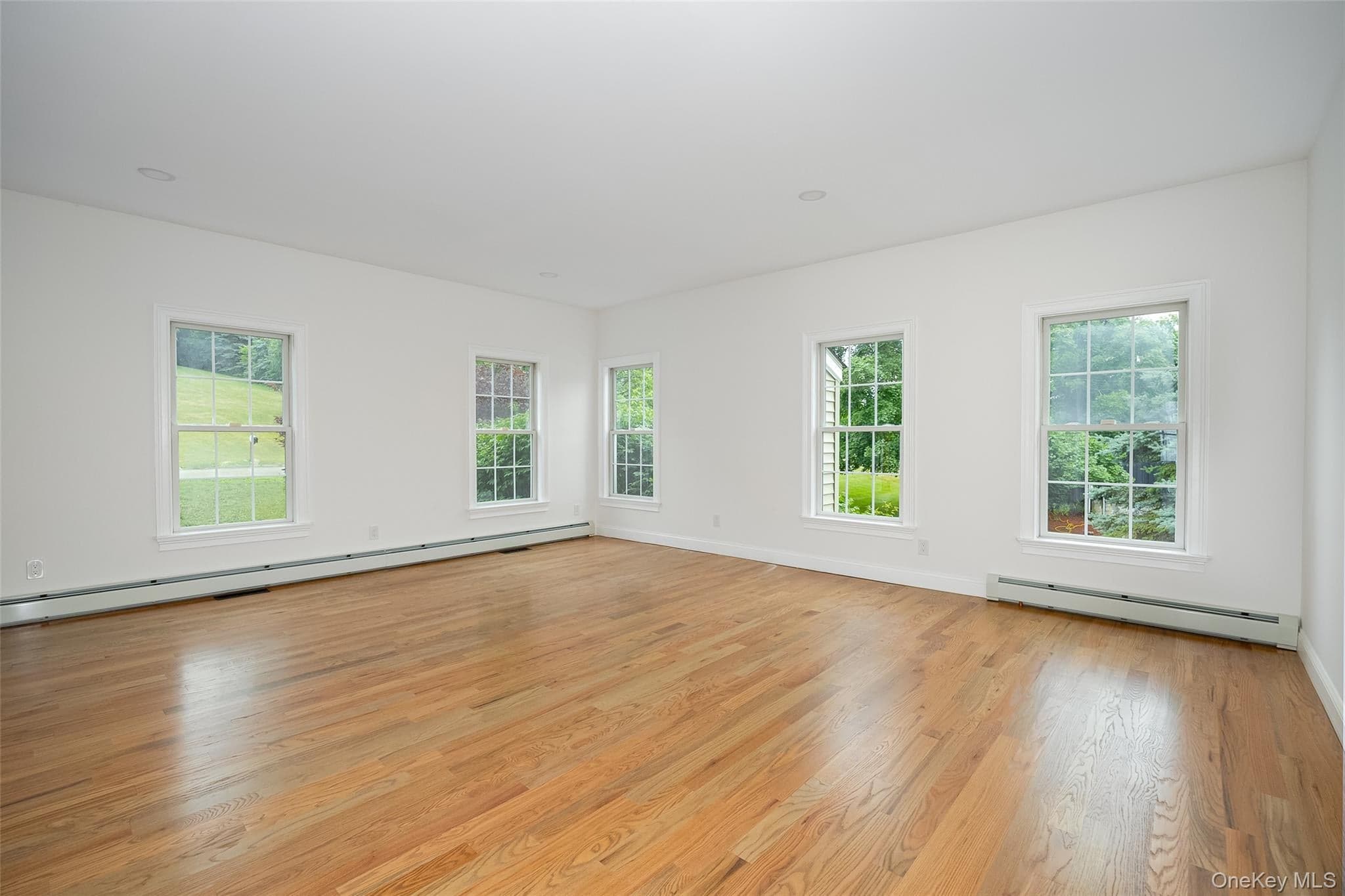 7 Fox Run RD thumbnail 14