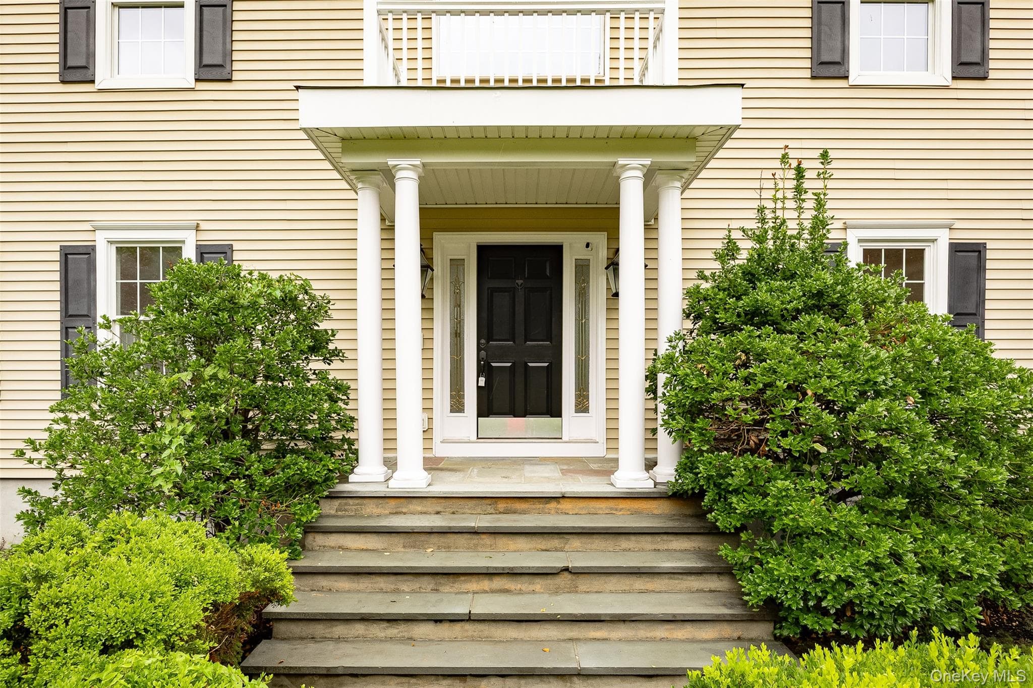 7 Fox Run RD thumbnail 35