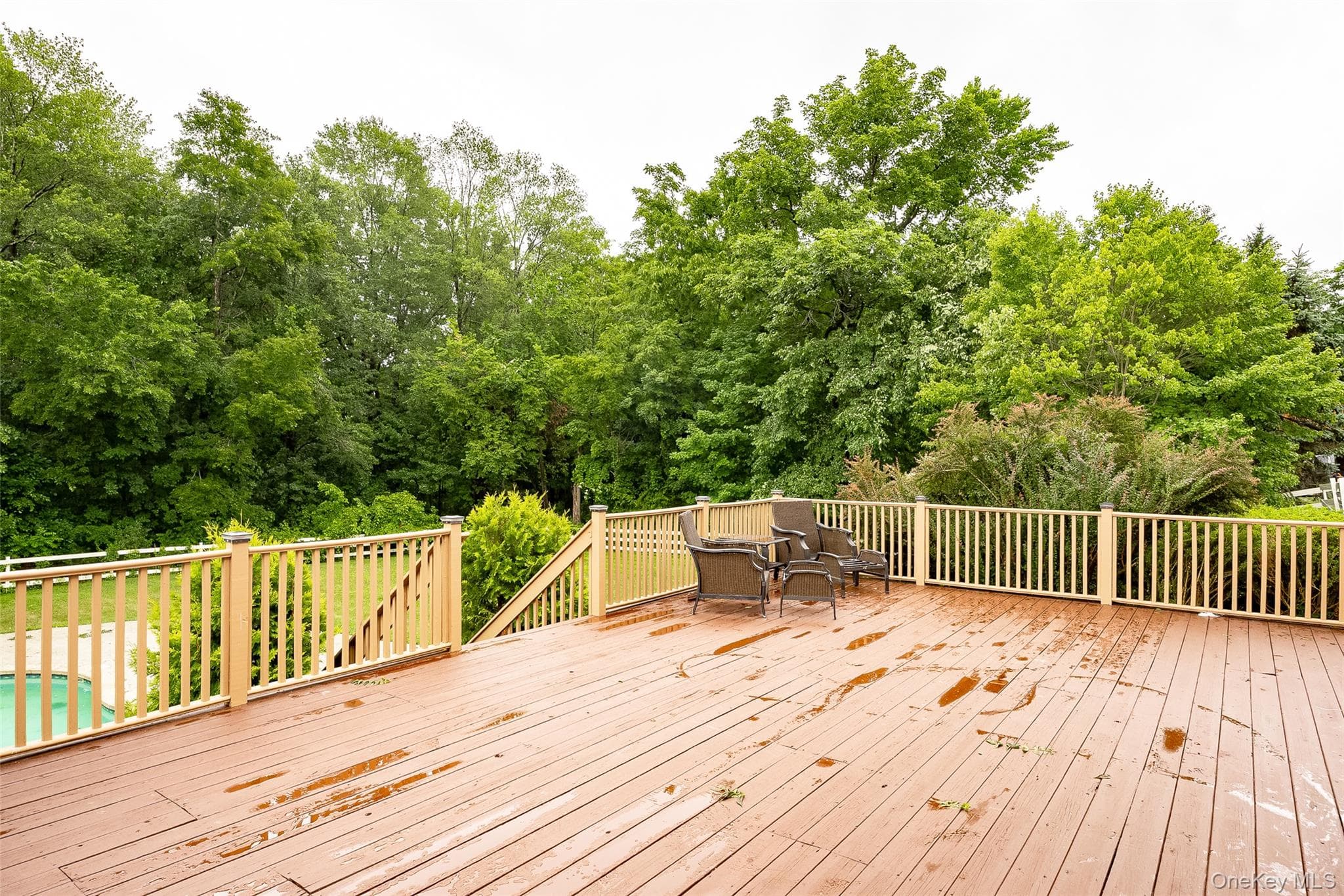 7 Fox Run RD thumbnail 31