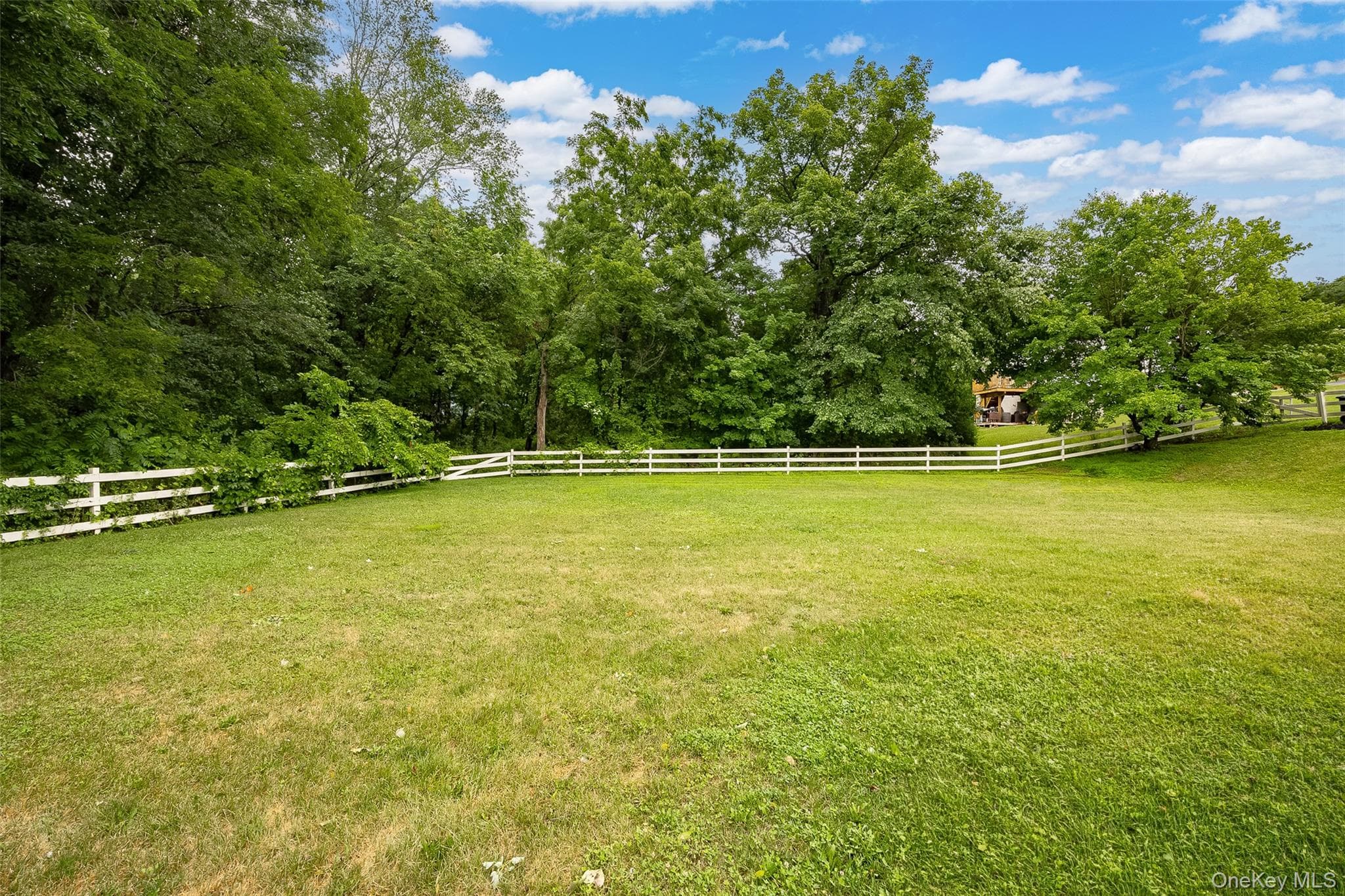 7 Fox Run RD thumbnail 34
