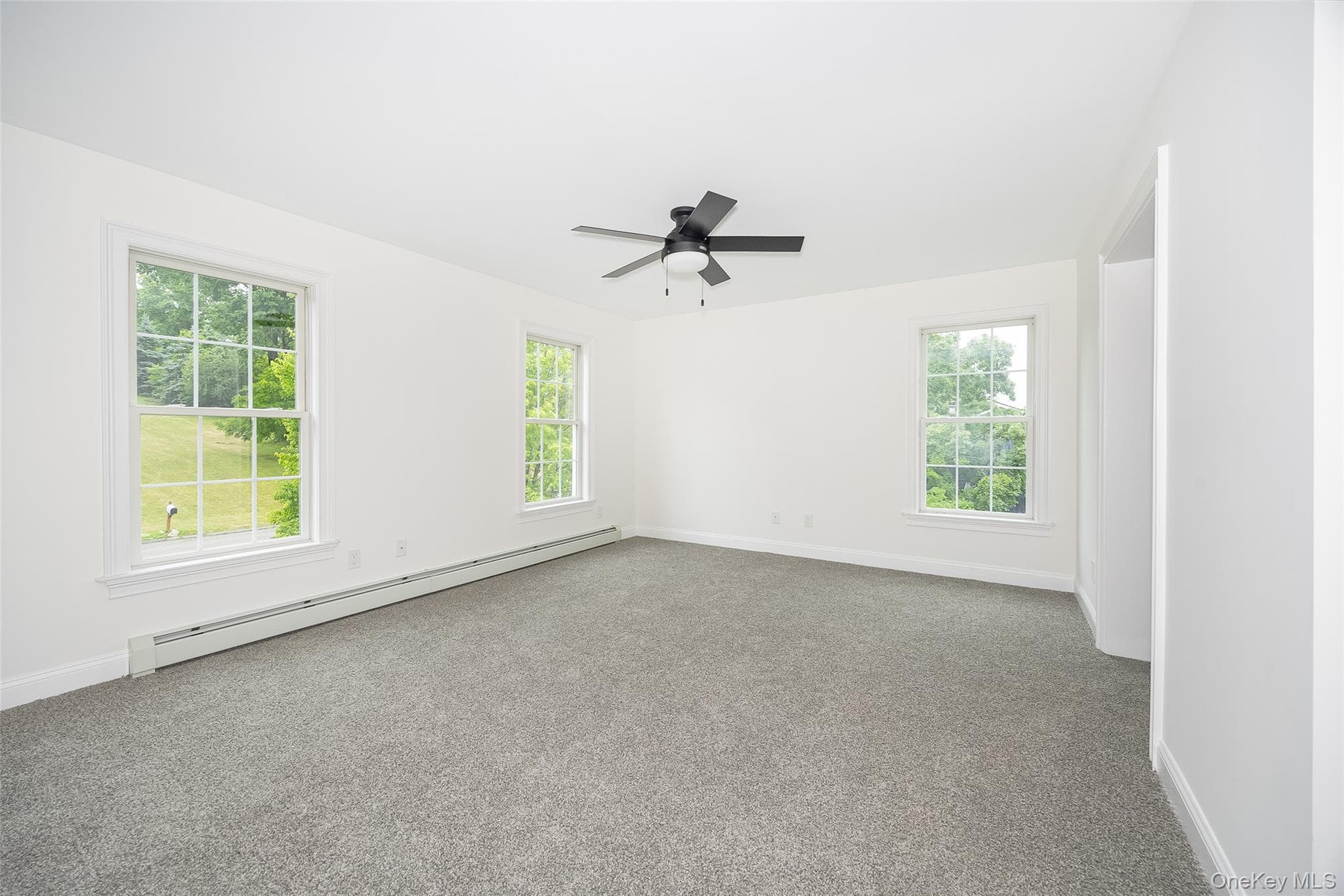 7 Fox Run RD thumbnail 19