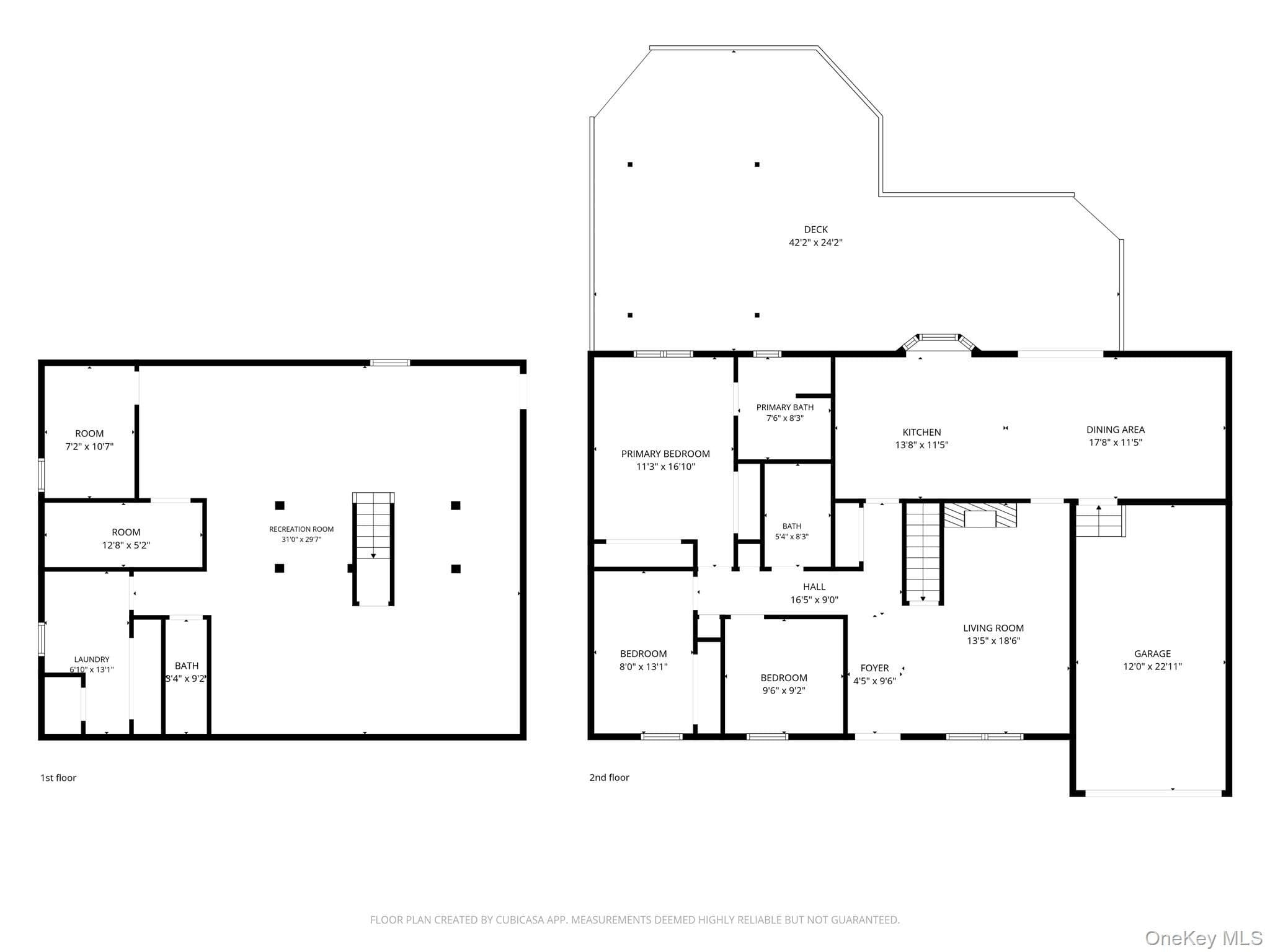 71 Triangle Lane thumbnail 47