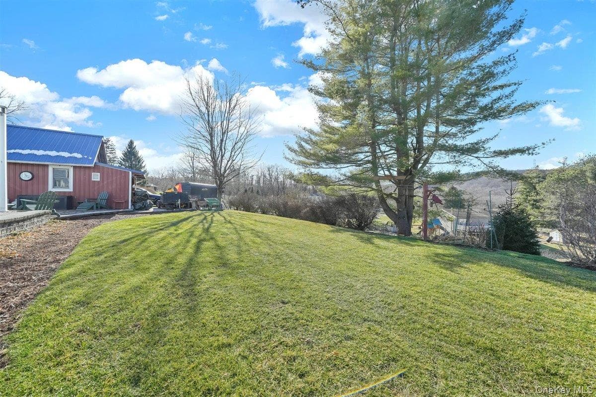 242 Prospect Road thumbnail 39