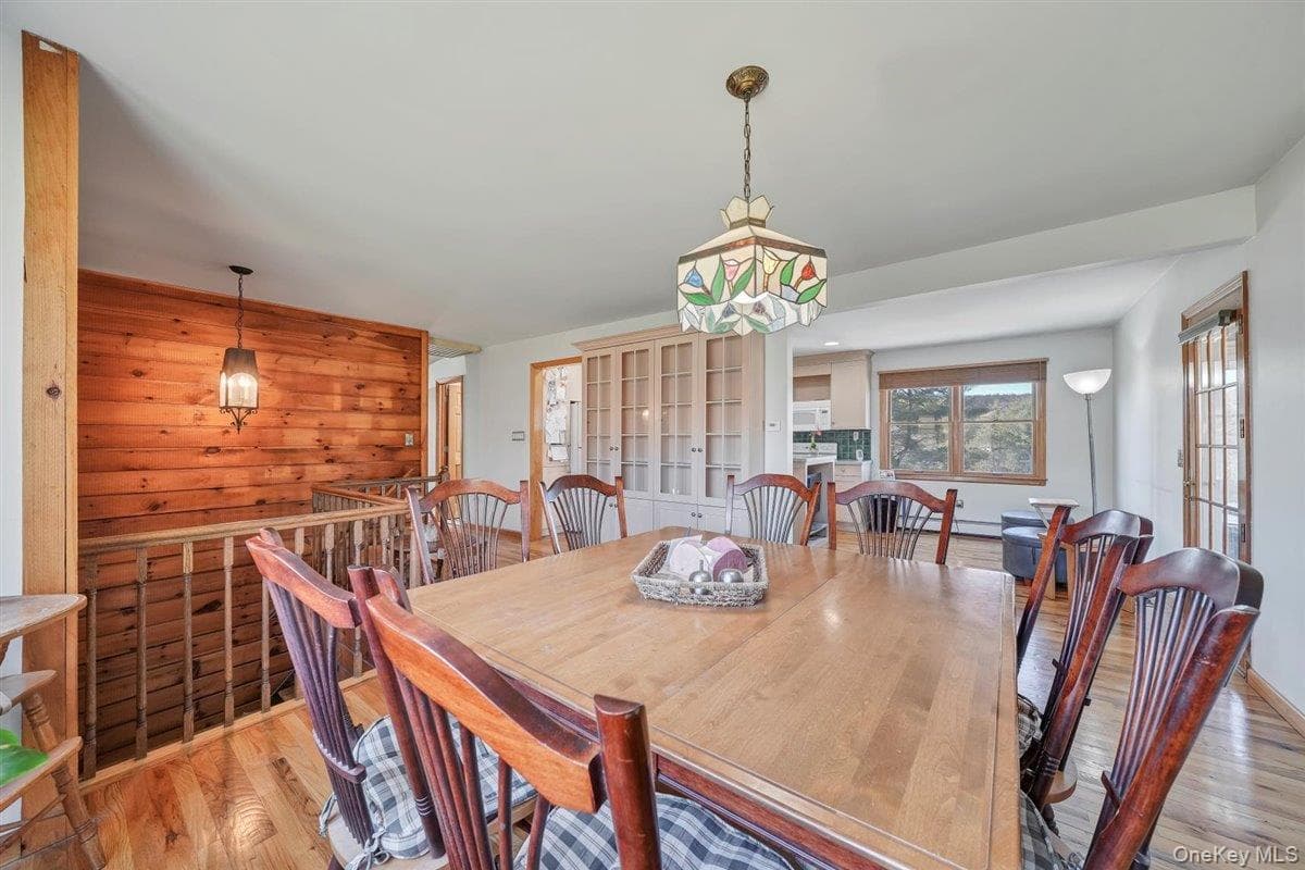 242 Prospect Road thumbnail 8