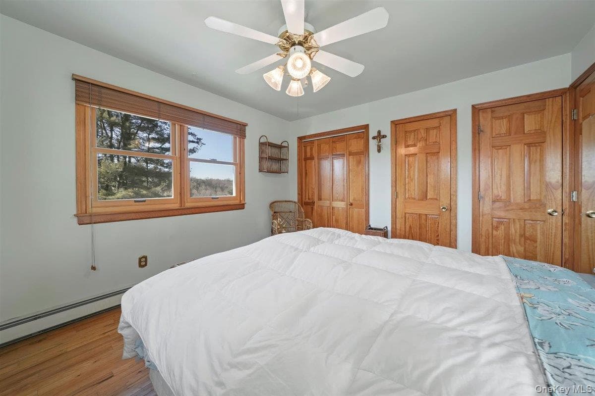 242 Prospect Road thumbnail 20