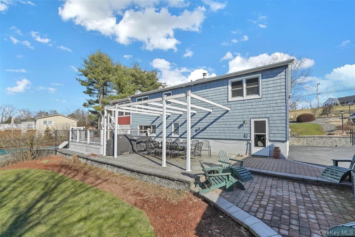 242 Prospect Road thumbnail 33