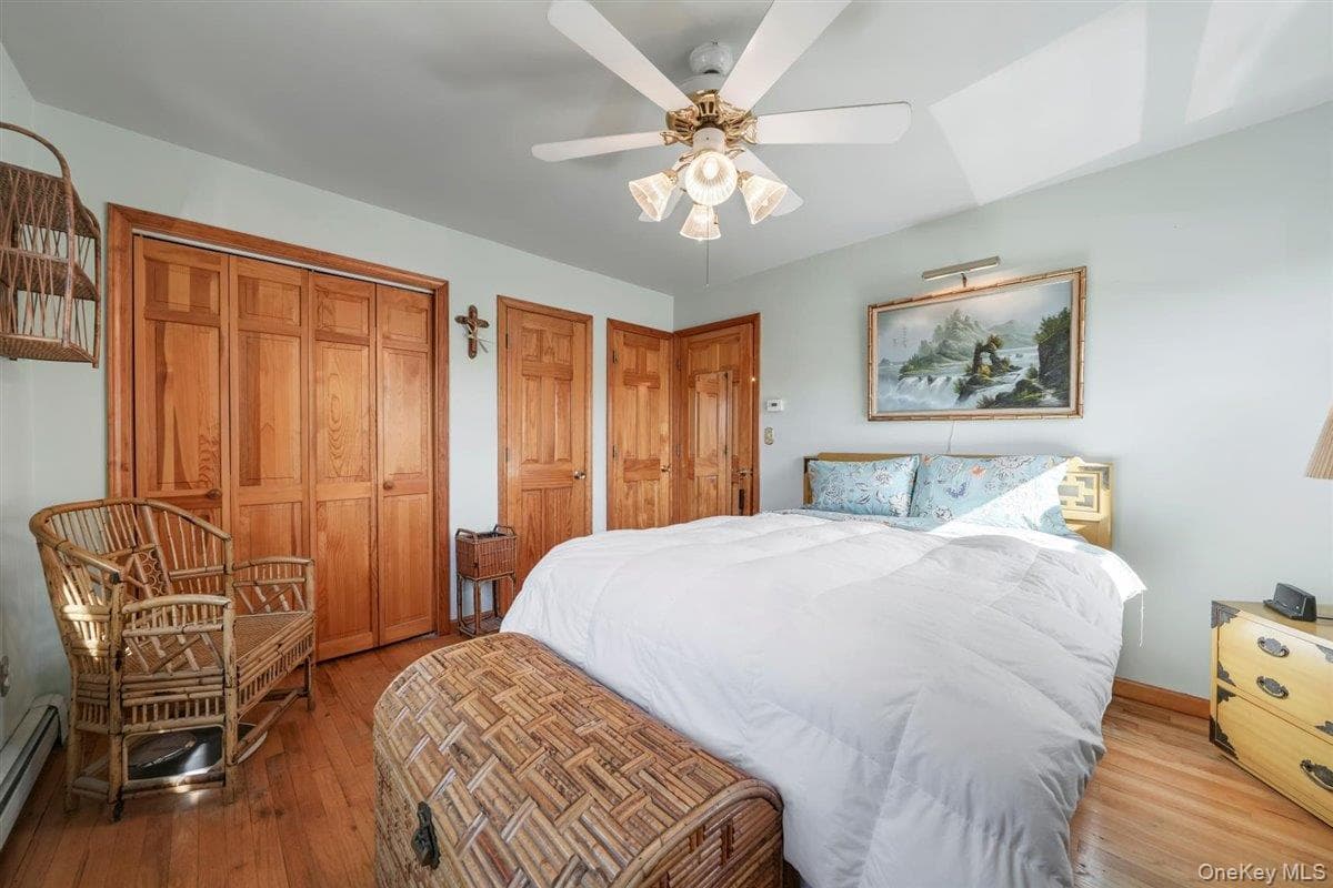 242 Prospect Road thumbnail 19