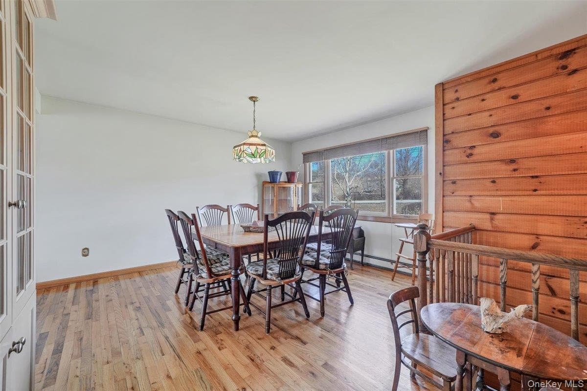 242 Prospect Road thumbnail 6