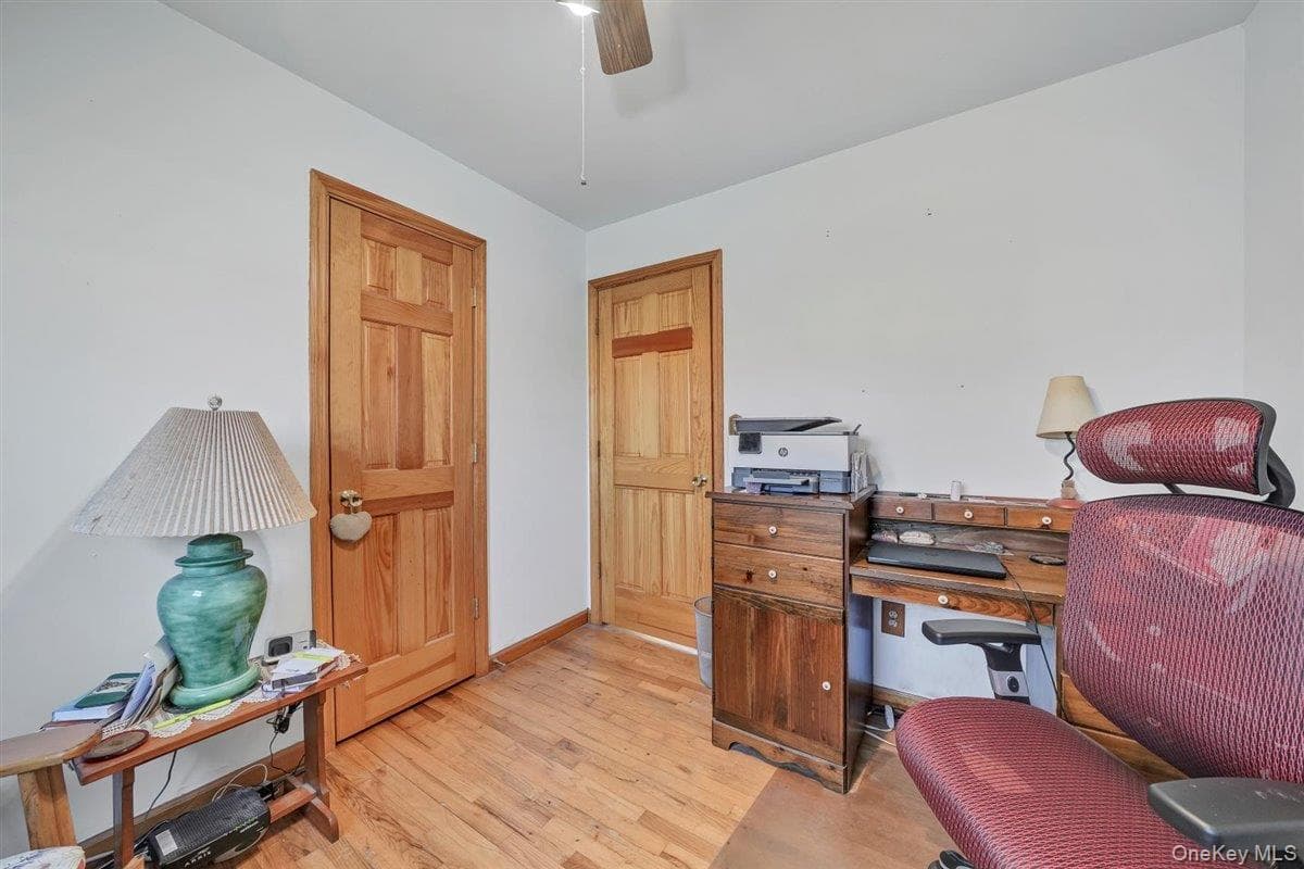 242 Prospect Road thumbnail 22
