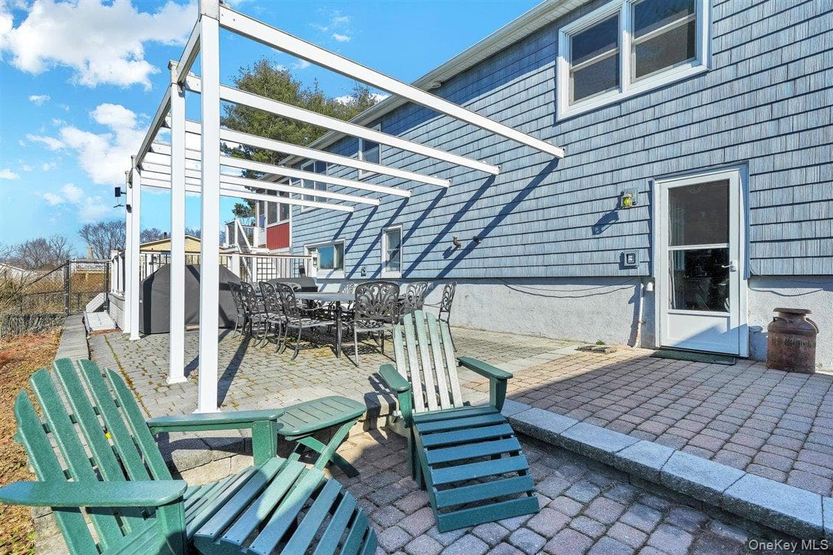 242 Prospect Road thumbnail 32