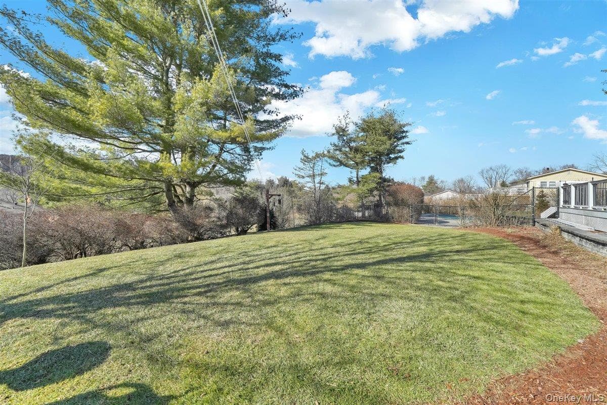242 Prospect Road thumbnail 38