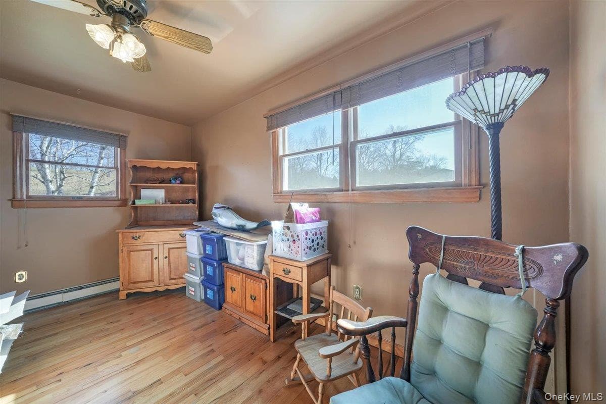 242 Prospect Road thumbnail 23