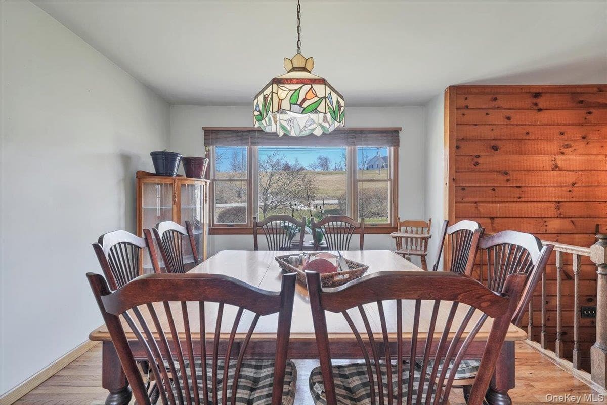 242 Prospect Road thumbnail 10