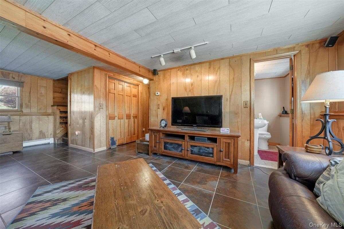242 Prospect Road thumbnail 15
