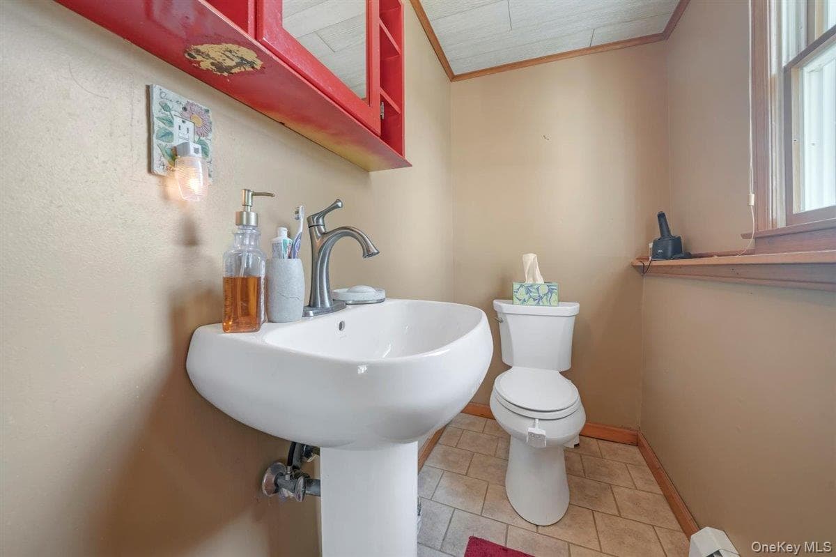 242 Prospect Road thumbnail 25