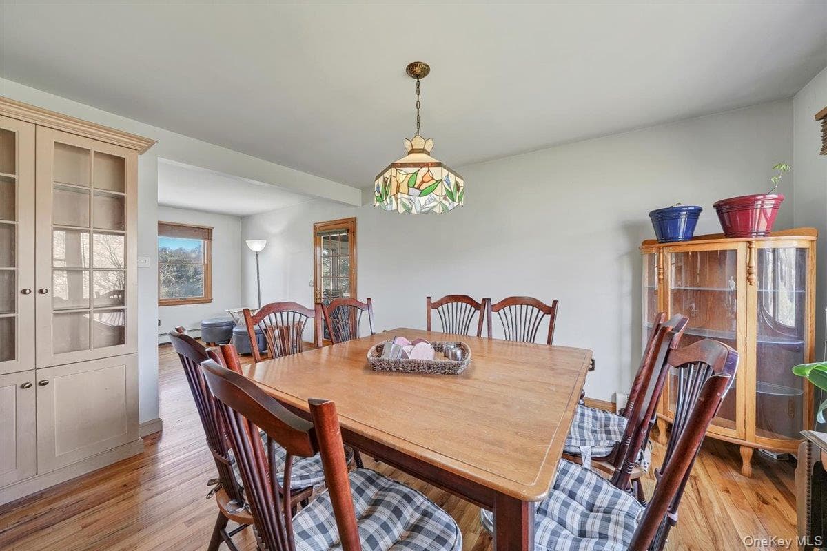 242 Prospect Road thumbnail 9