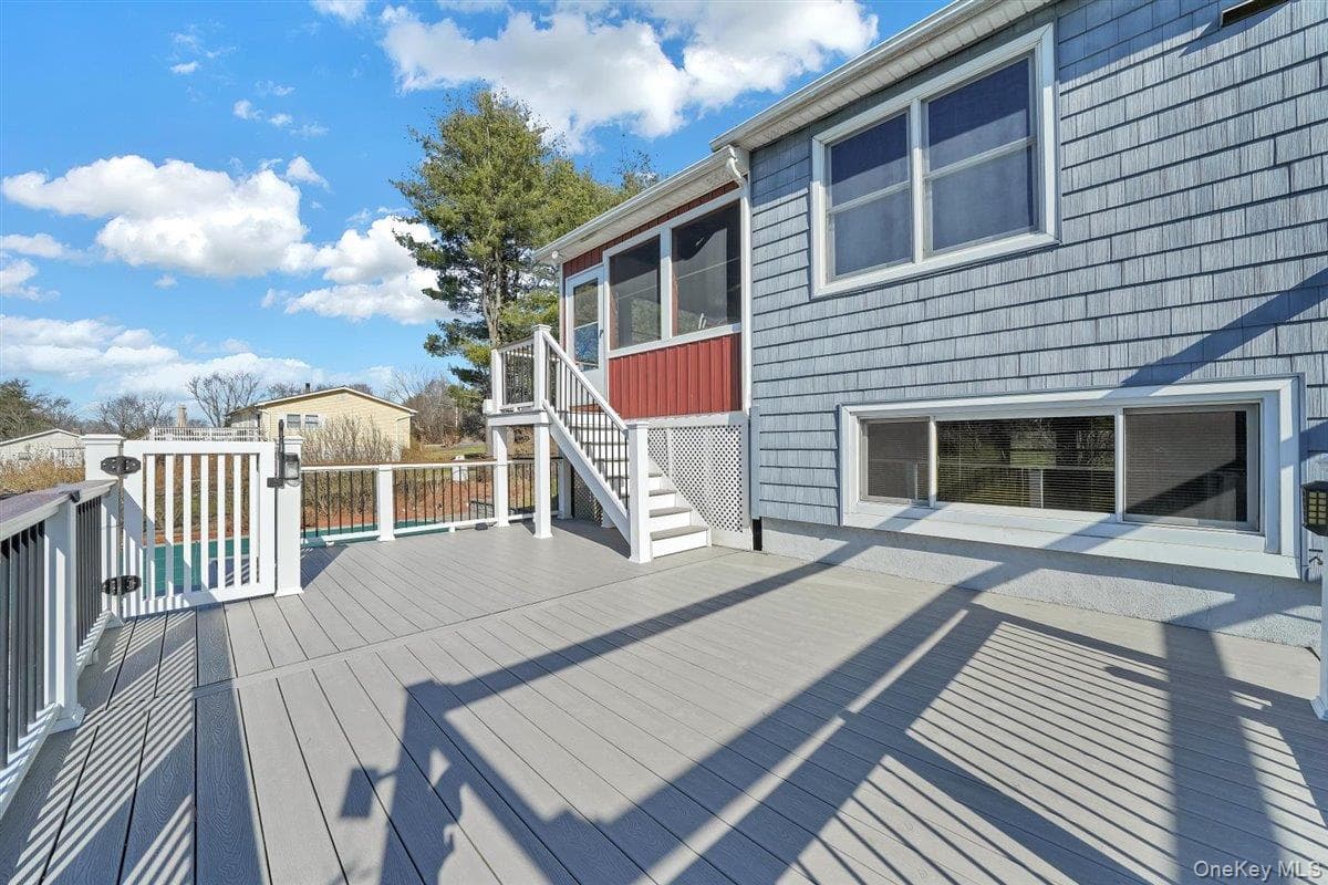 242 Prospect Road thumbnail 30