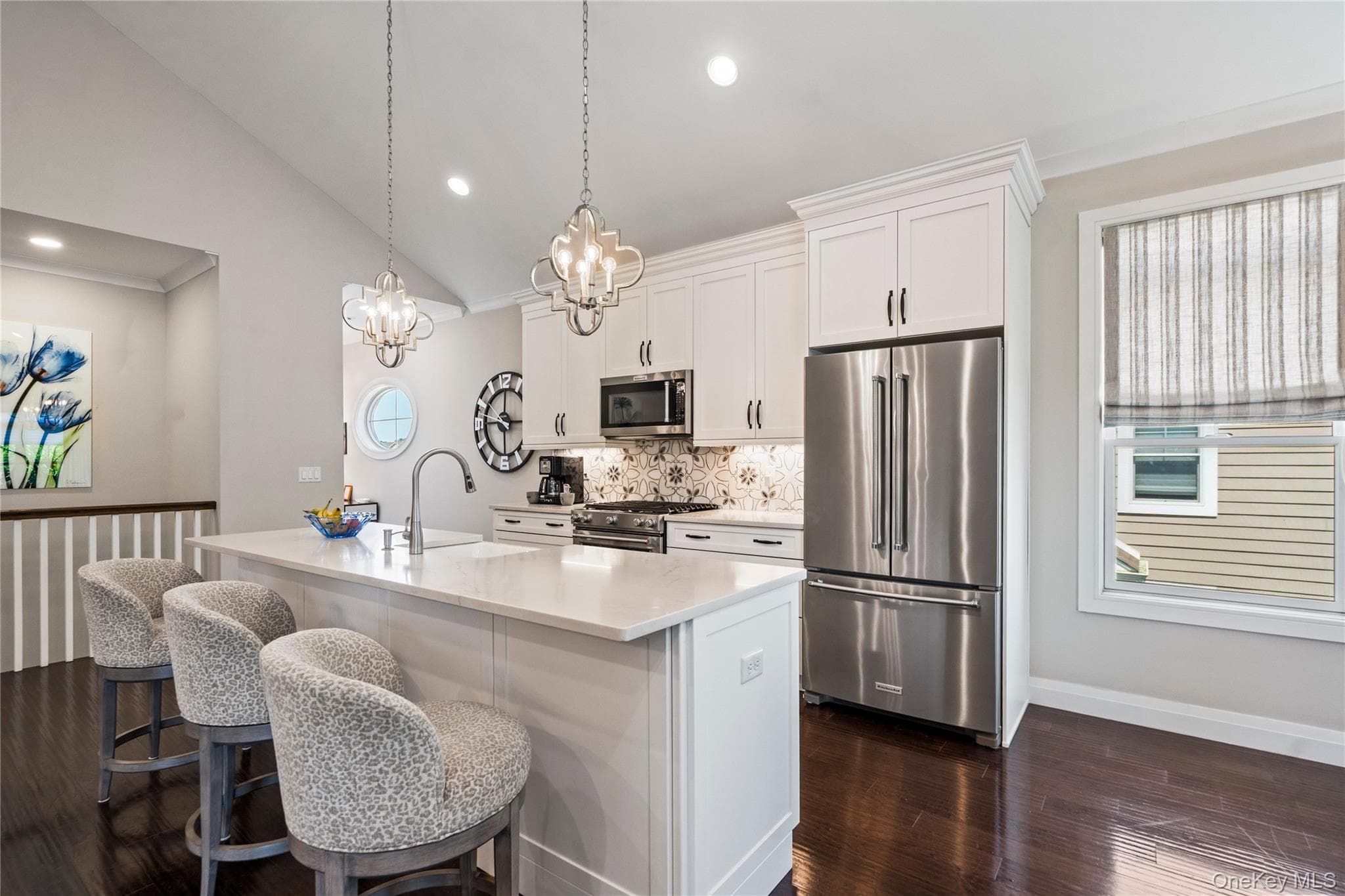 55201 Spruce Pond Circle thumbnail 5