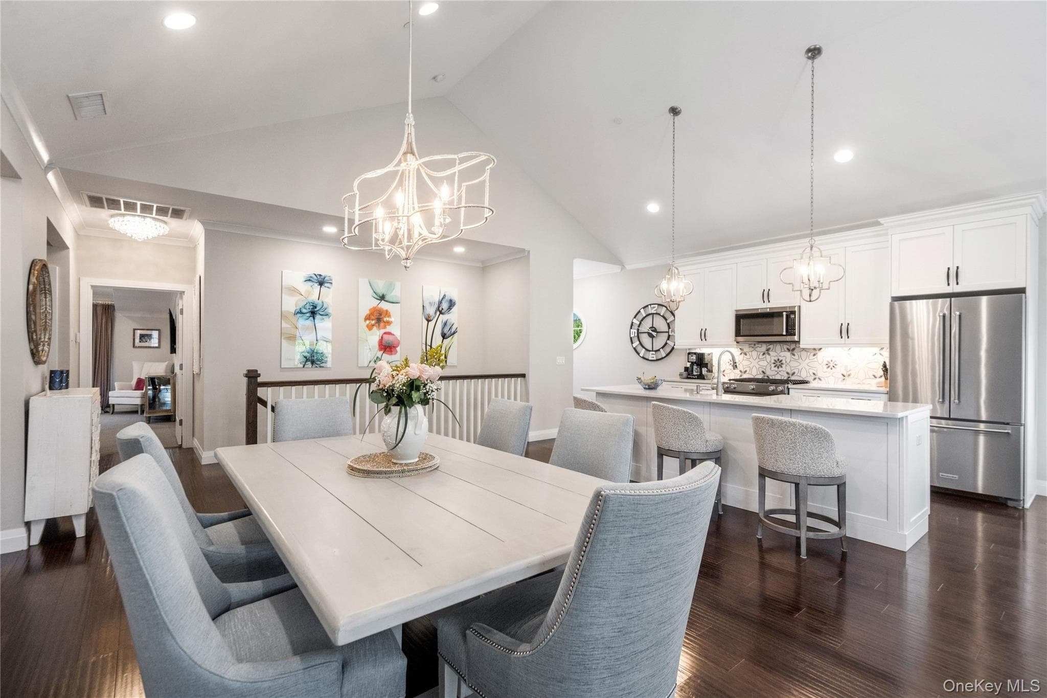 55201 Spruce Pond Circle thumbnail 9