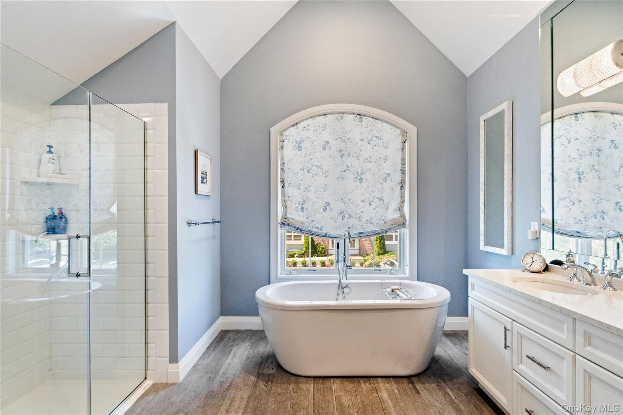 55201 Spruce Pond Circle thumbnail 12