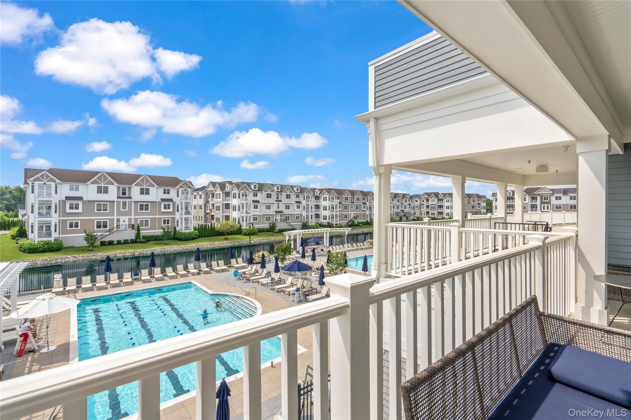 55201 Spruce Pond Circle thumbnail 23