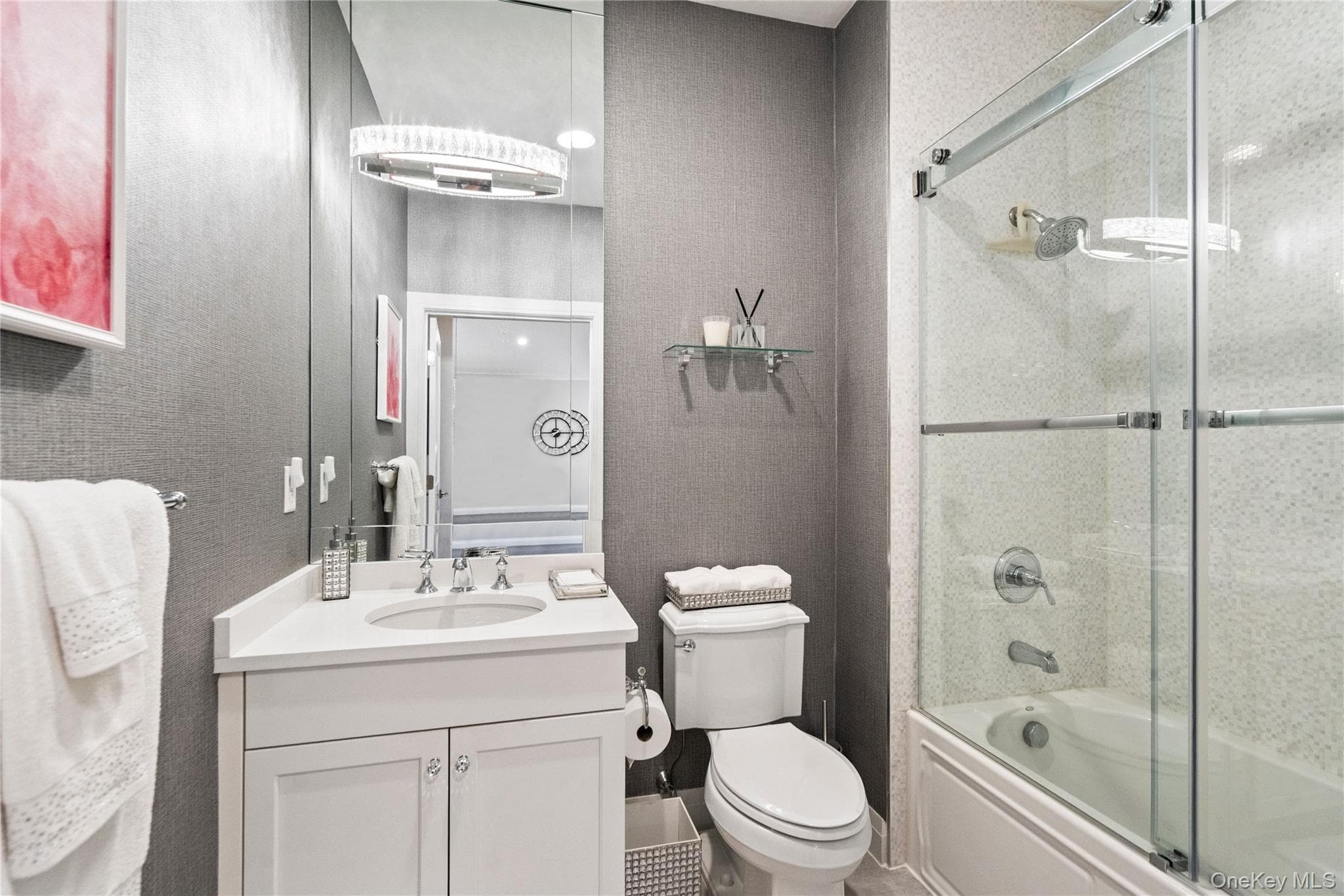55201 Spruce Pond Circle thumbnail 14