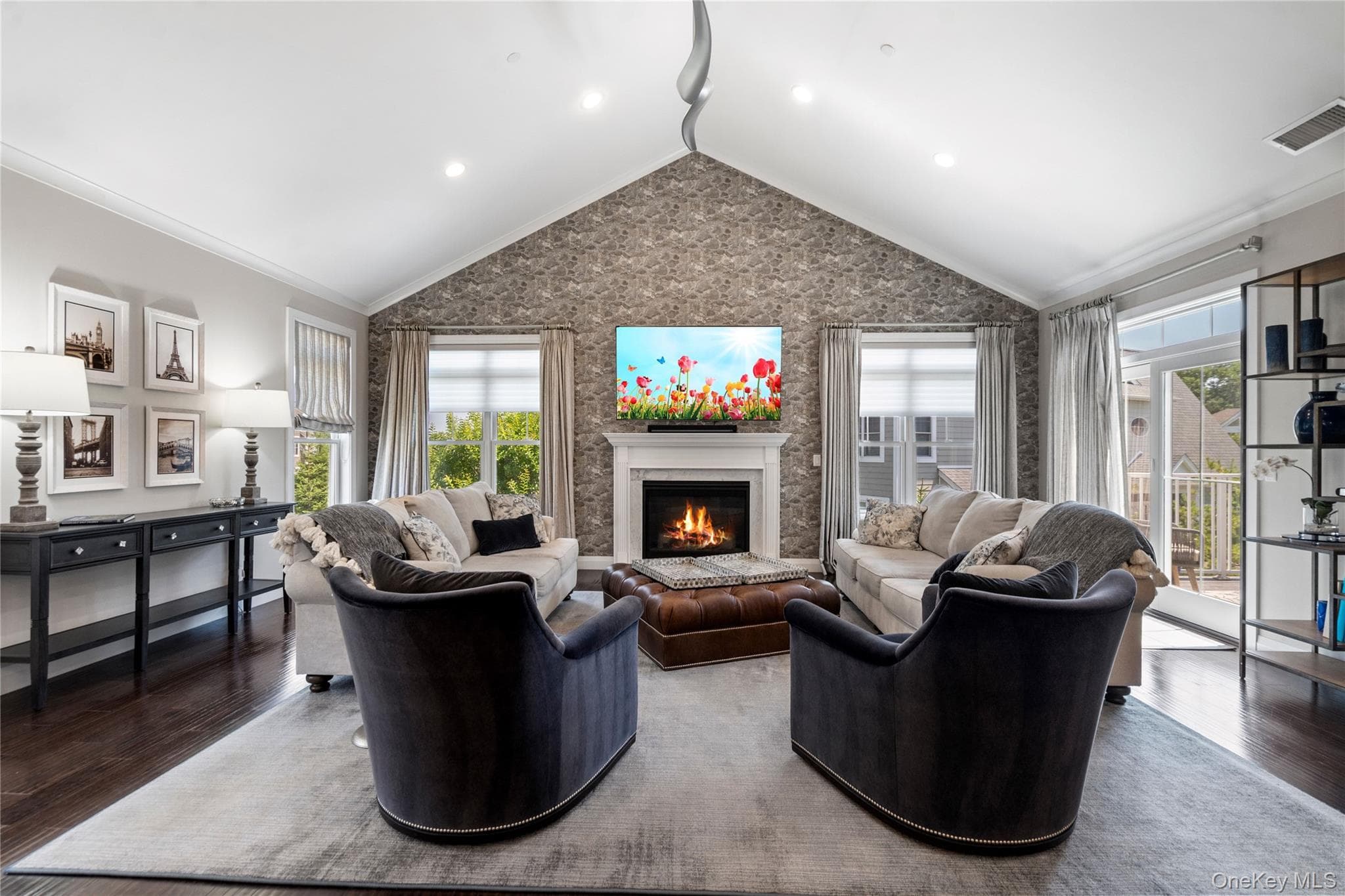 55201 Spruce Pond Circle thumbnail 6