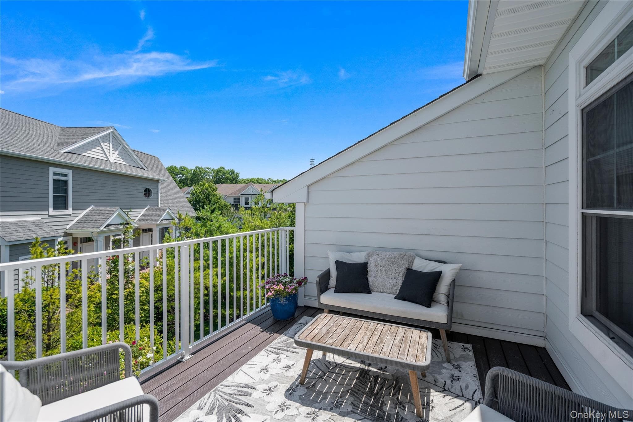 55201 Spruce Pond Circle thumbnail 15