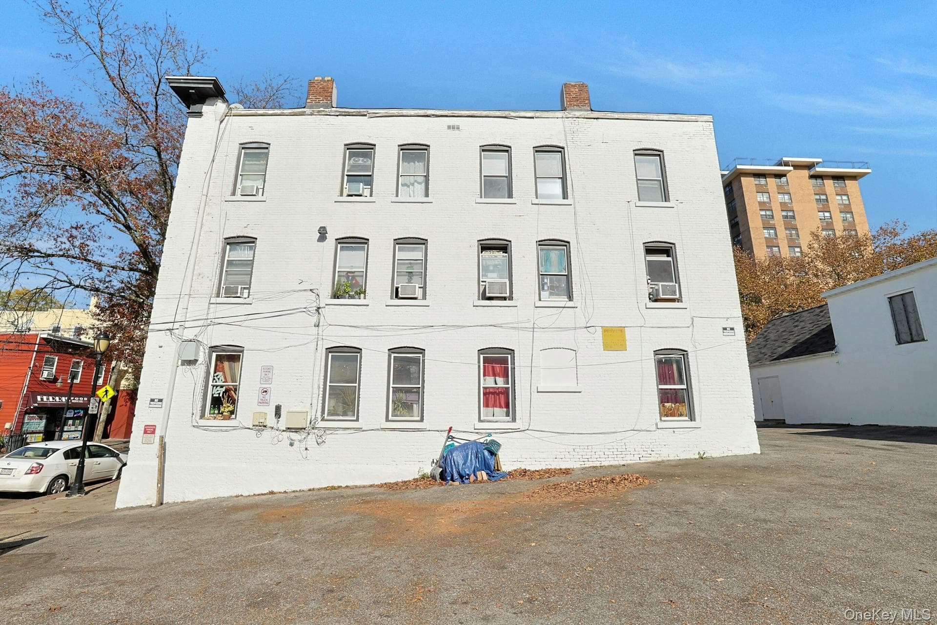 141 Ferris Avenue thumbnail 5