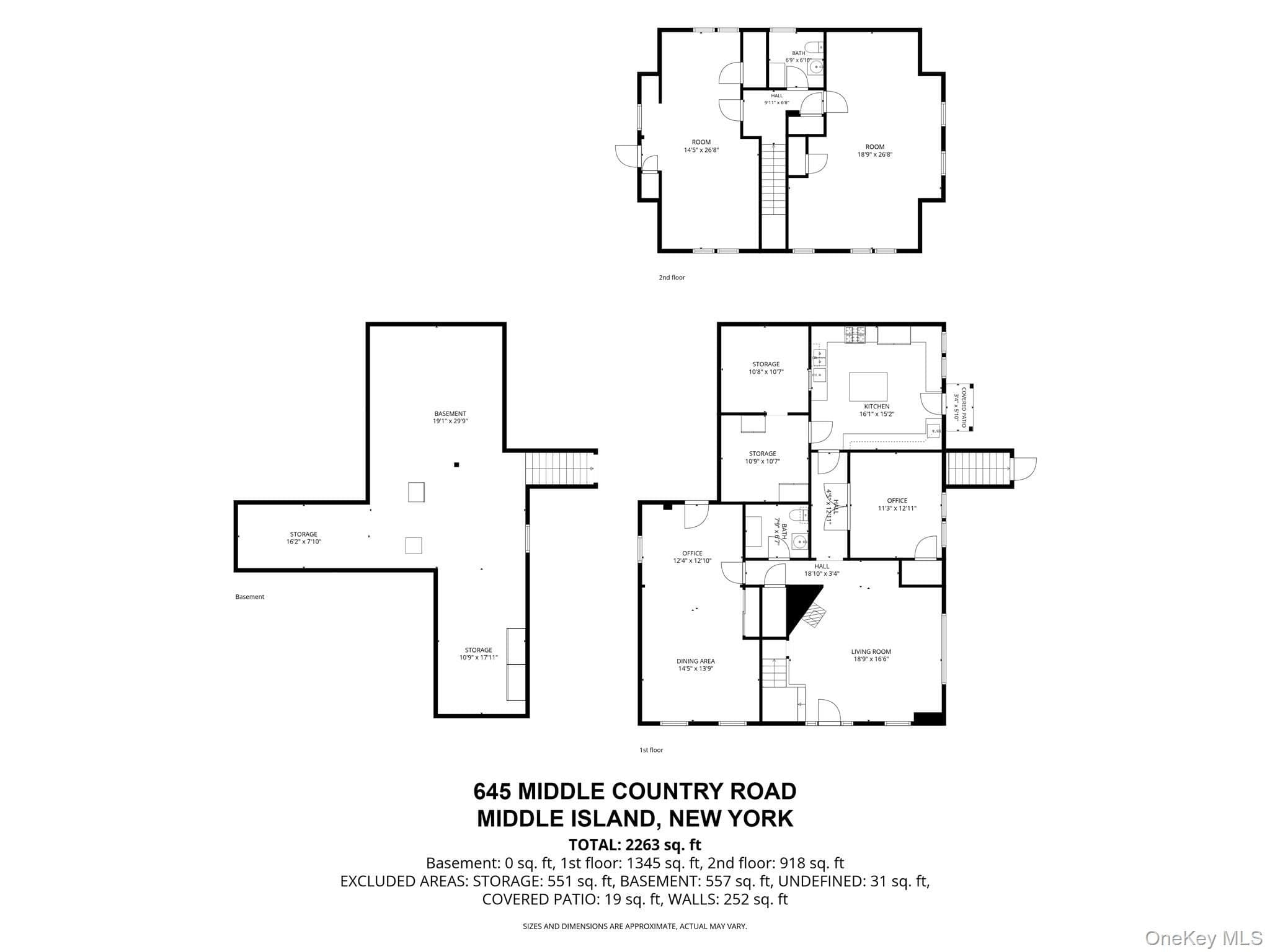 645 Middle Country Road thumbnail 15