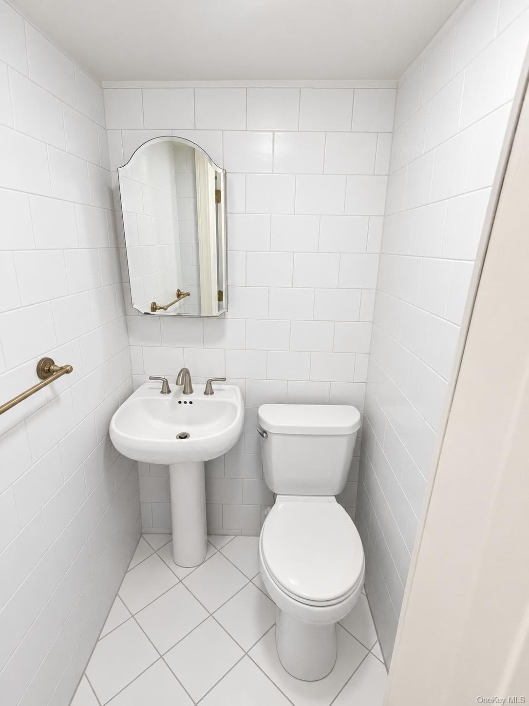 9122 Sutter Avenue thumbnail 9