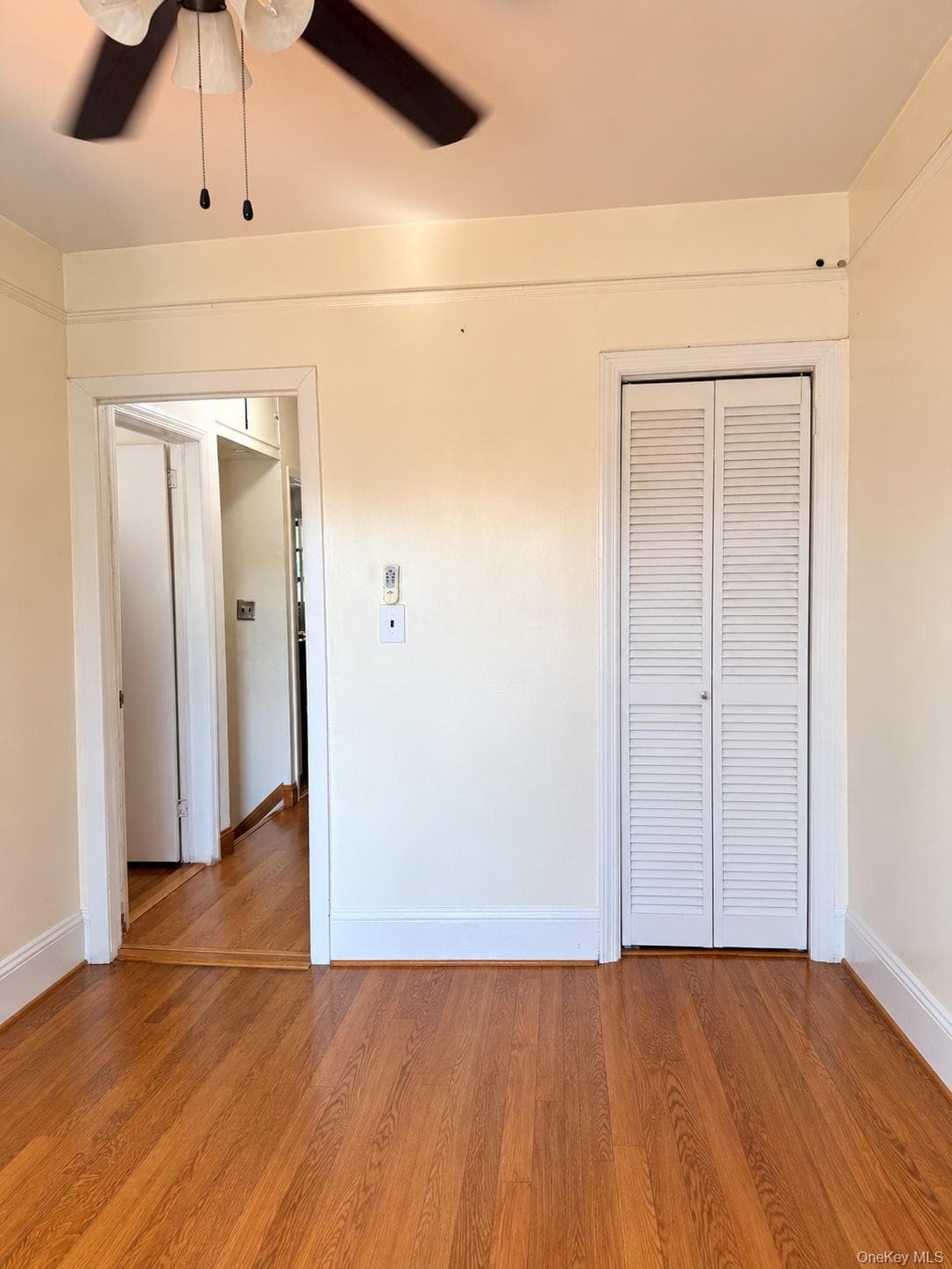 9122 Sutter Avenue thumbnail 4