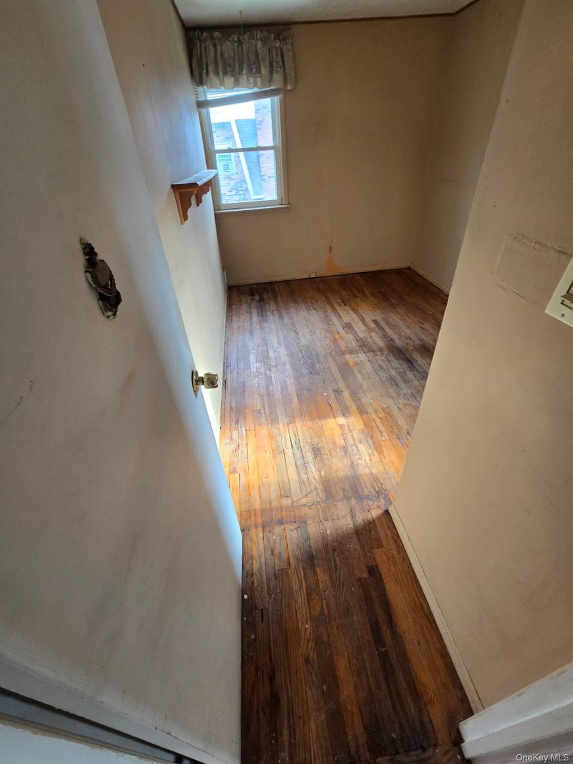 1611 Plainview Avenue thumbnail 7
