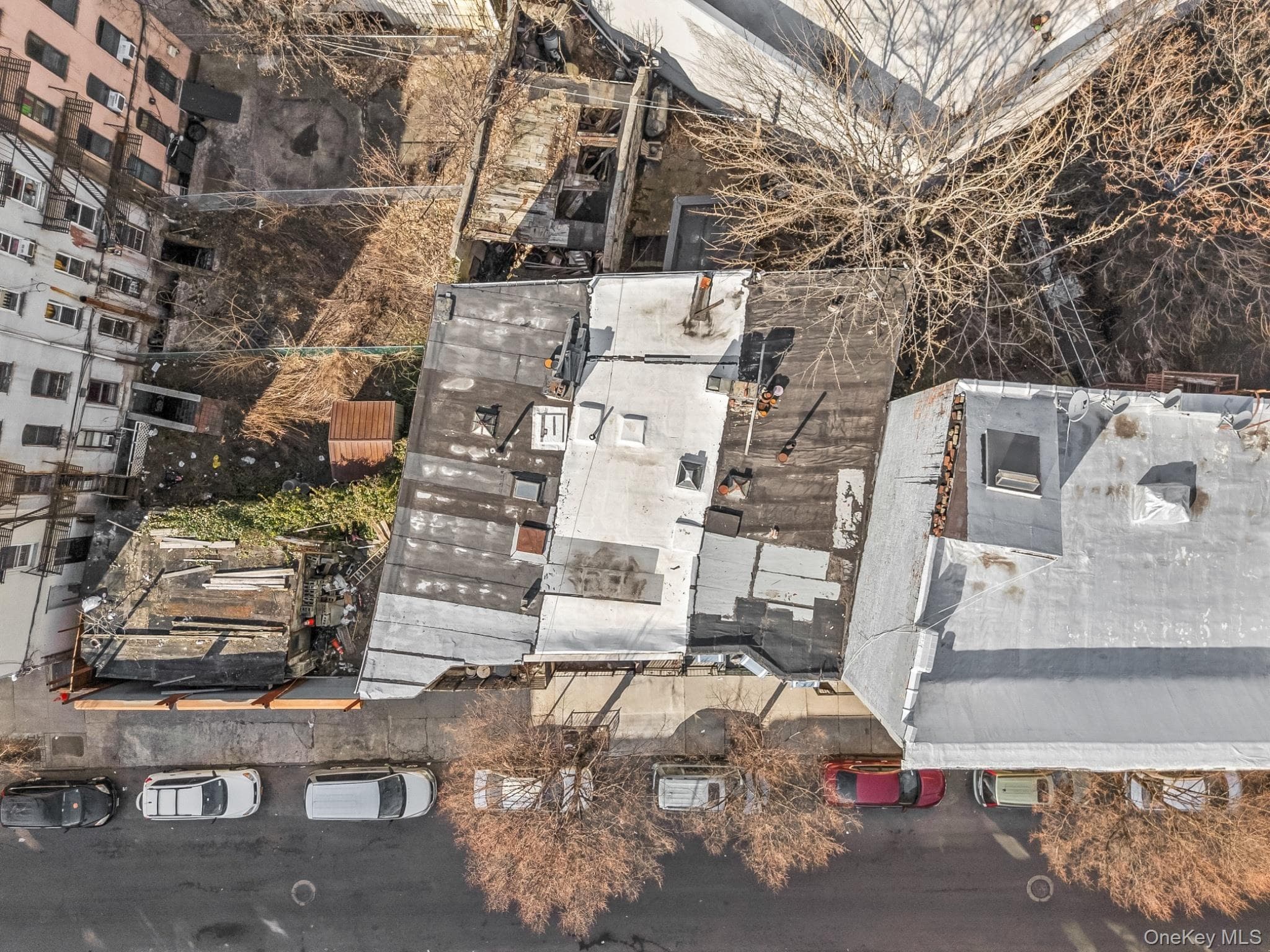 769 Union Avenue thumbnail 18
