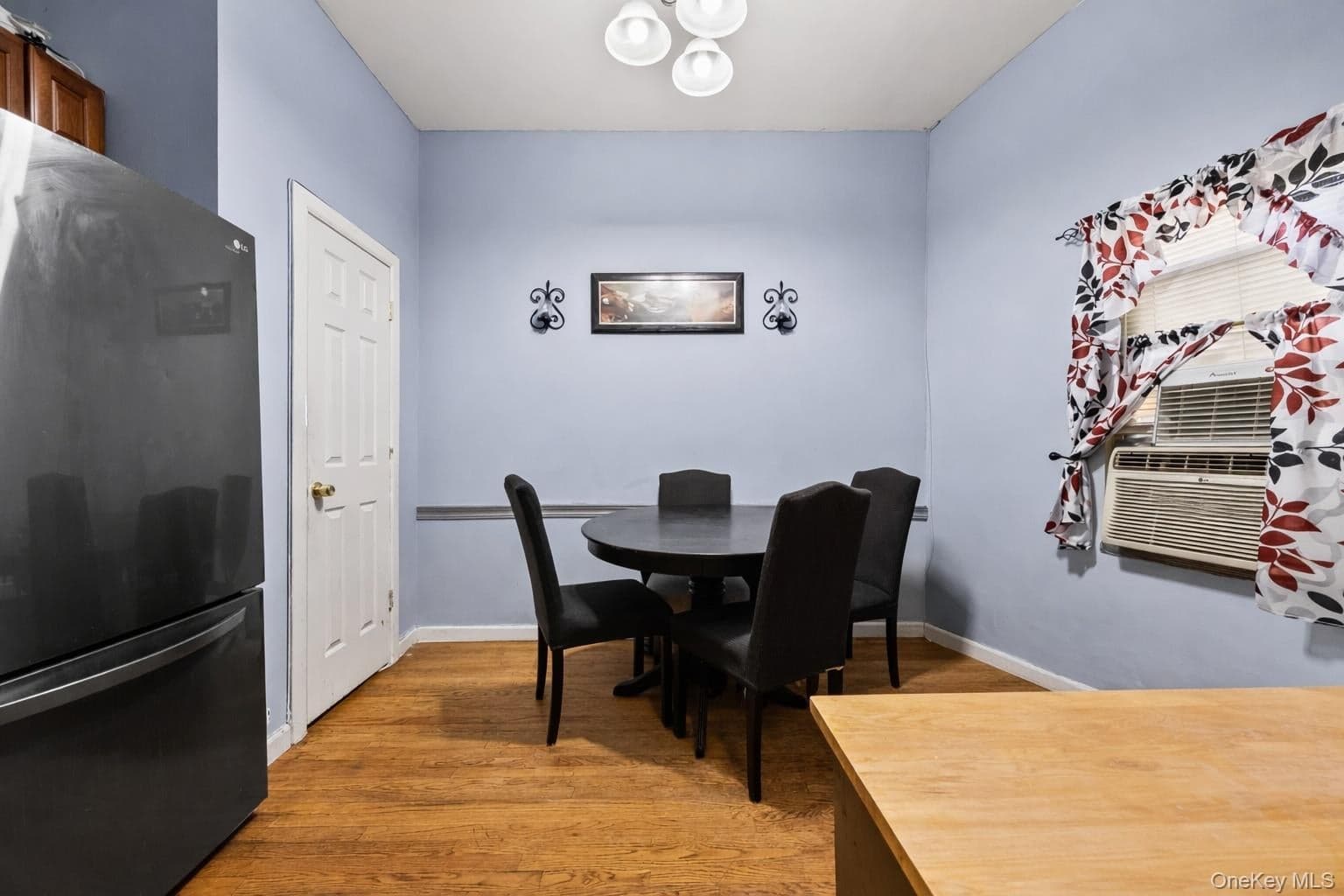 769 Union Avenue thumbnail 5