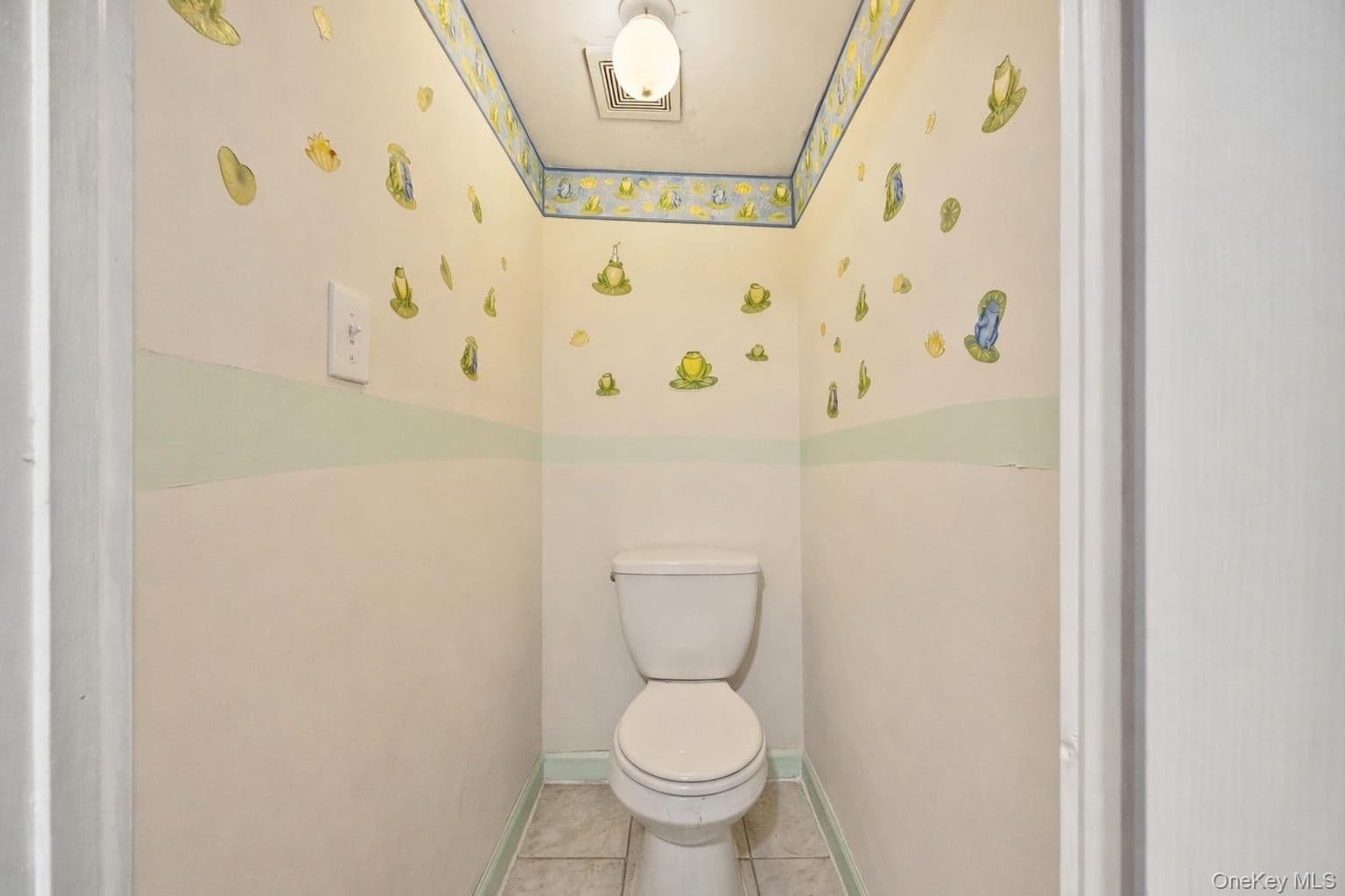 769 Union Avenue thumbnail 15