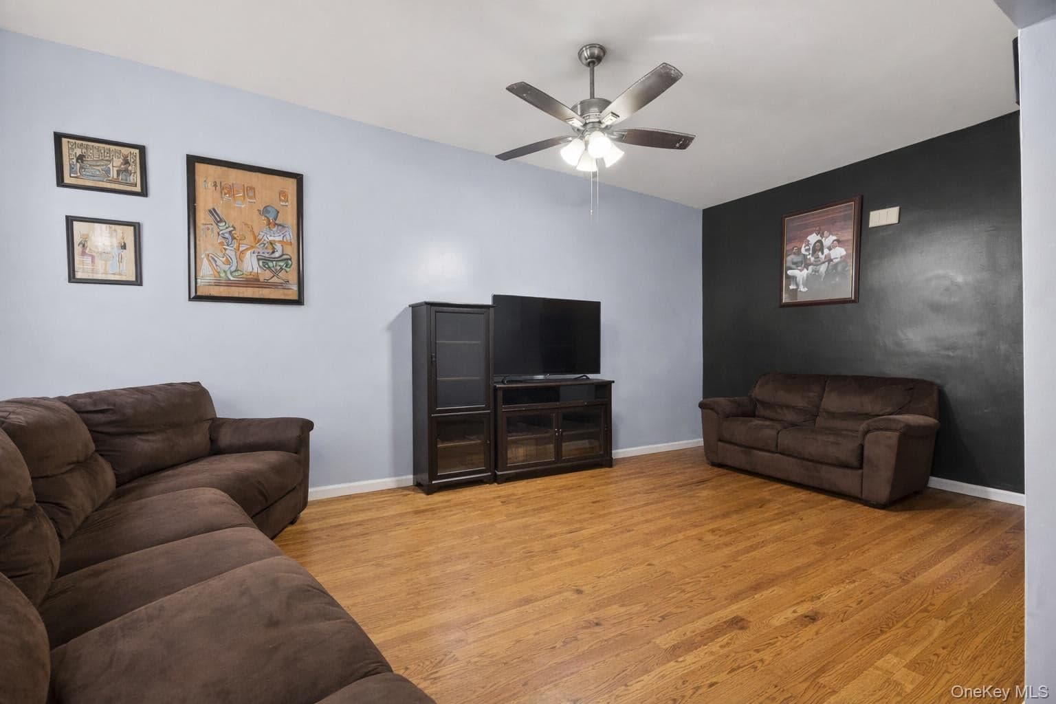 769 Union Avenue thumbnail 3