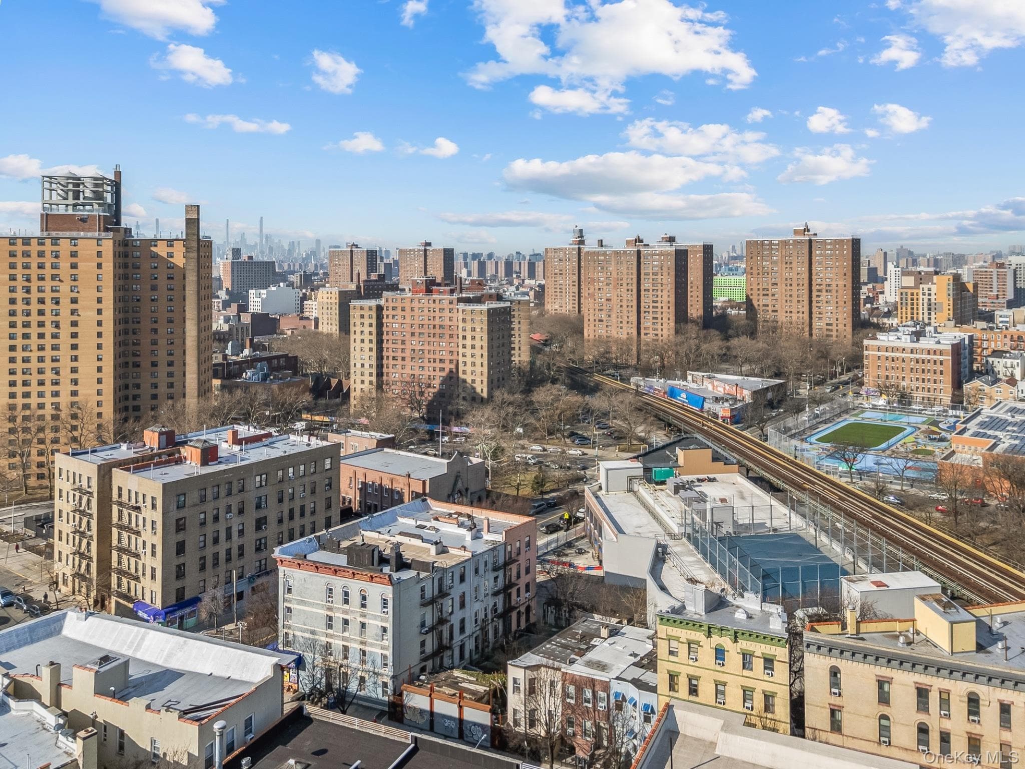 769 Union Avenue thumbnail 19