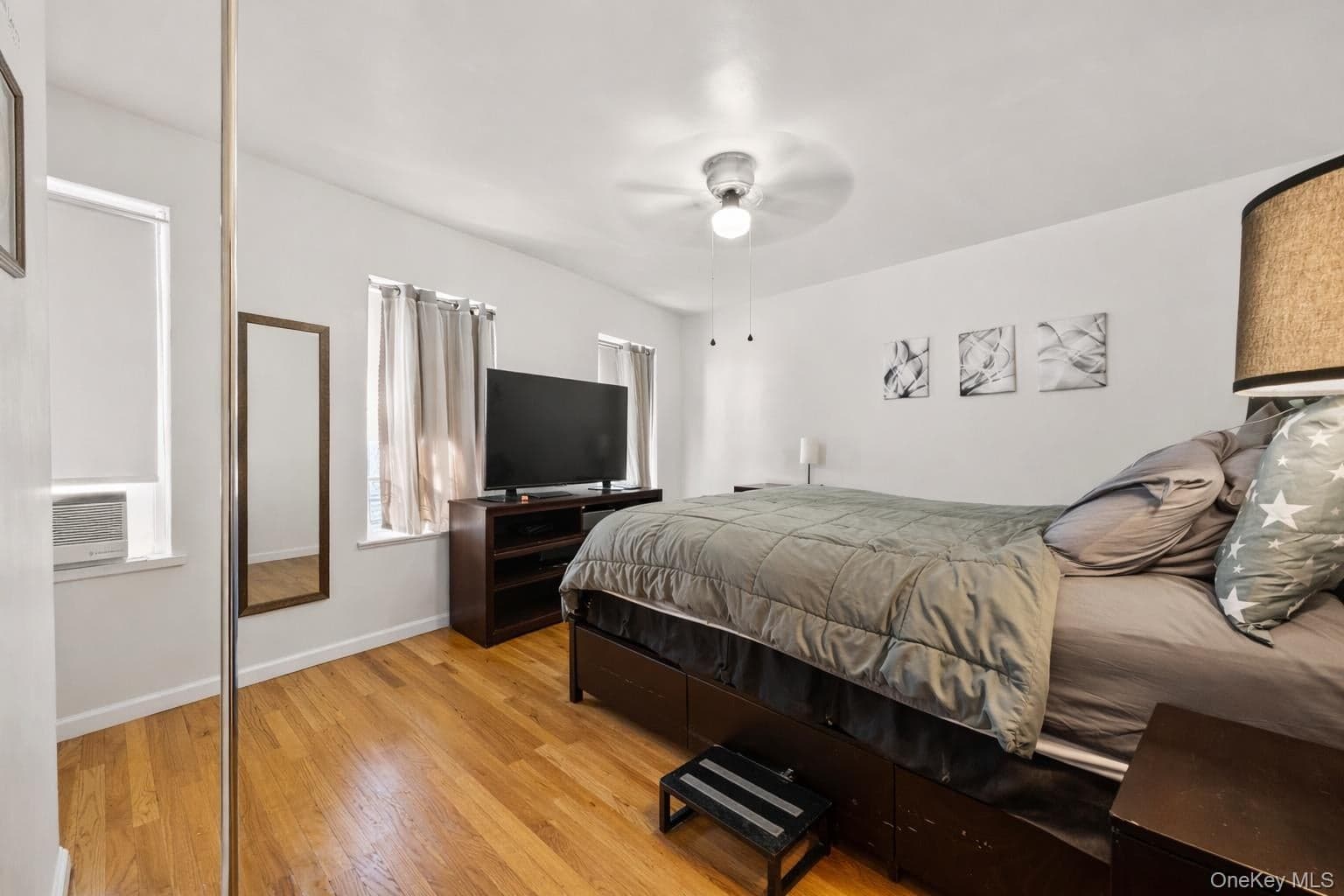 769 Union Avenue thumbnail 9