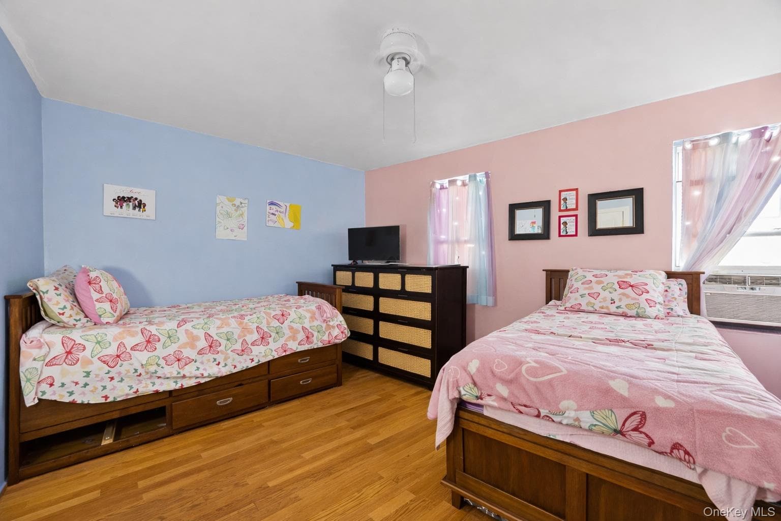 769 Union Avenue thumbnail 11