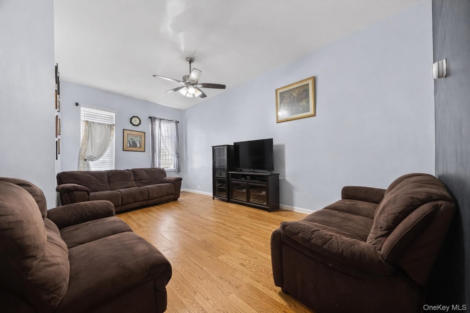 769 Union Avenue thumbnail 2