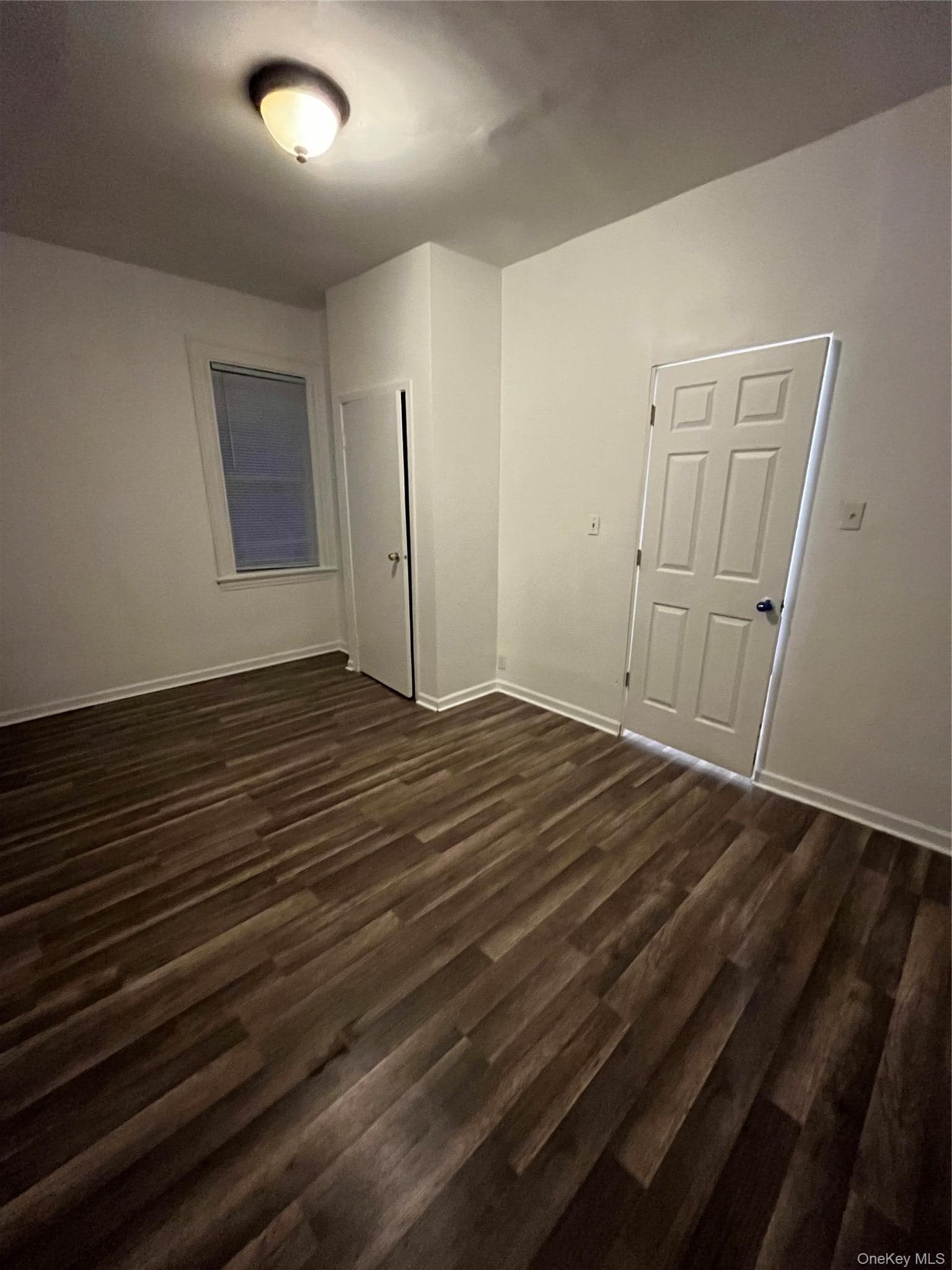 1011 Hemlock Street thumbnail 7