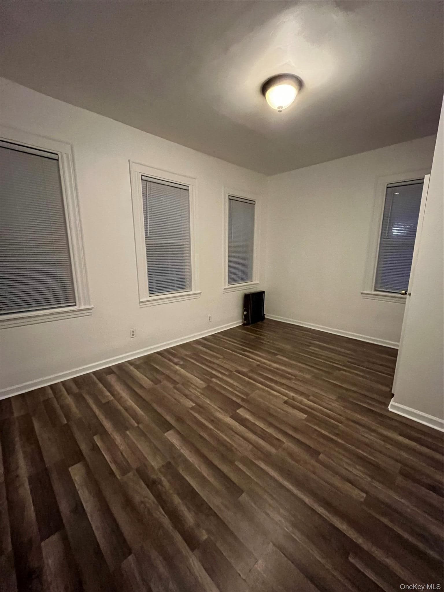 1011 Hemlock Street thumbnail 6