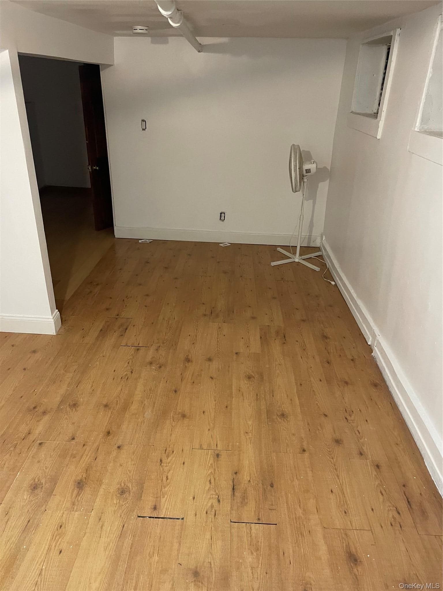 1011 Hemlock Street thumbnail 9