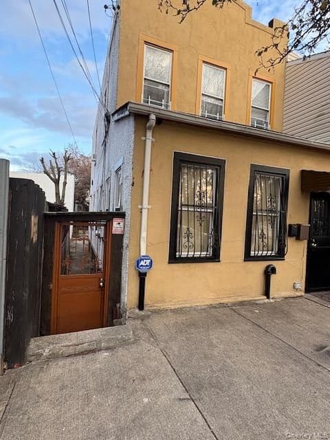 1011 Hemlock Street thumbnail 15