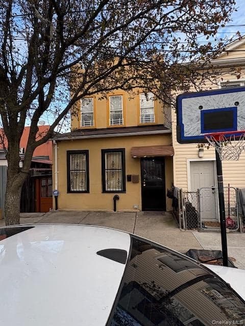1011 Hemlock Street, Brooklyn